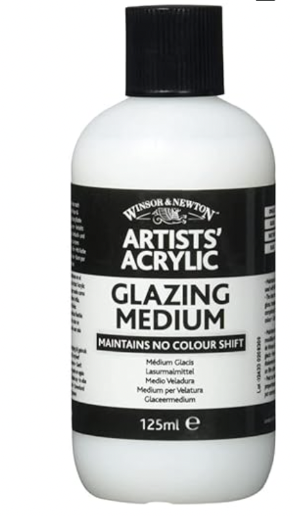 Screenshot 2026-01-29 at 16.20.31.png