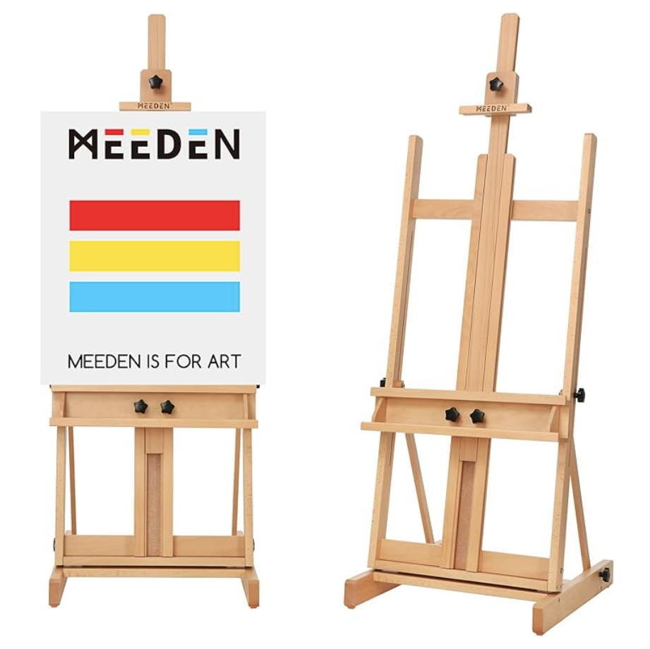 Screenshot 2026-01-29 at 16.11.46.png