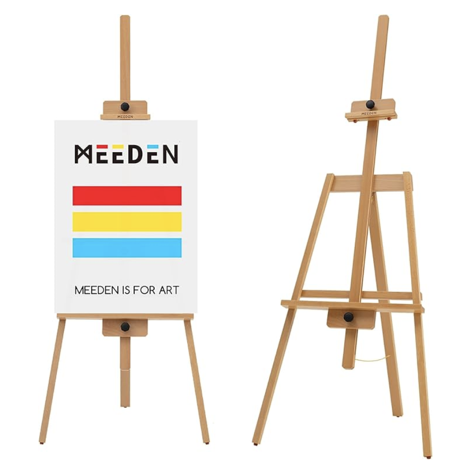 Screenshot 2026-01-29 at 16.10.27.png