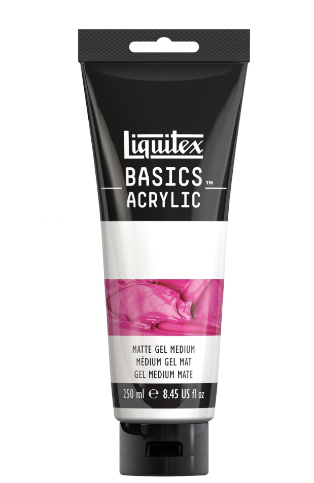 Screenshot 2026-01-29 at 16.15.43.png