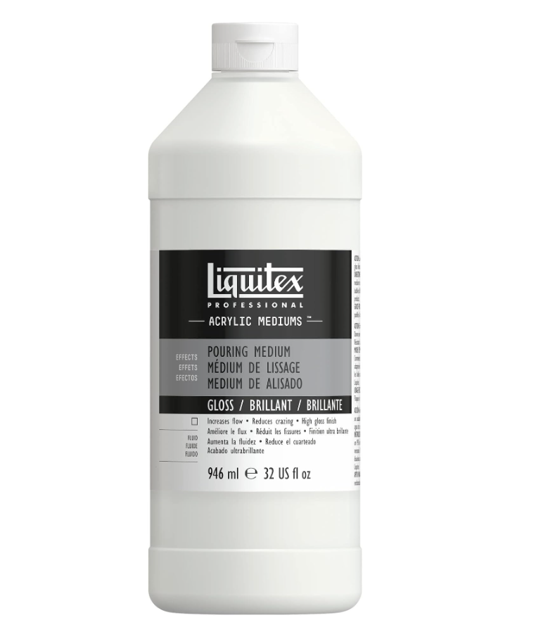 Screenshot 2026-01-29 at 16.16.52.png