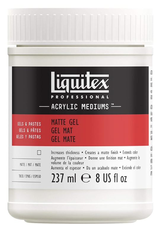 Screenshot 2026-01-29 at 16.13.33.png