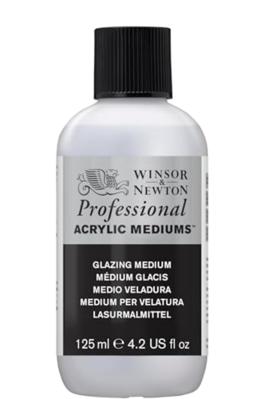 Screenshot 2026-01-29 at 16.19.38.png