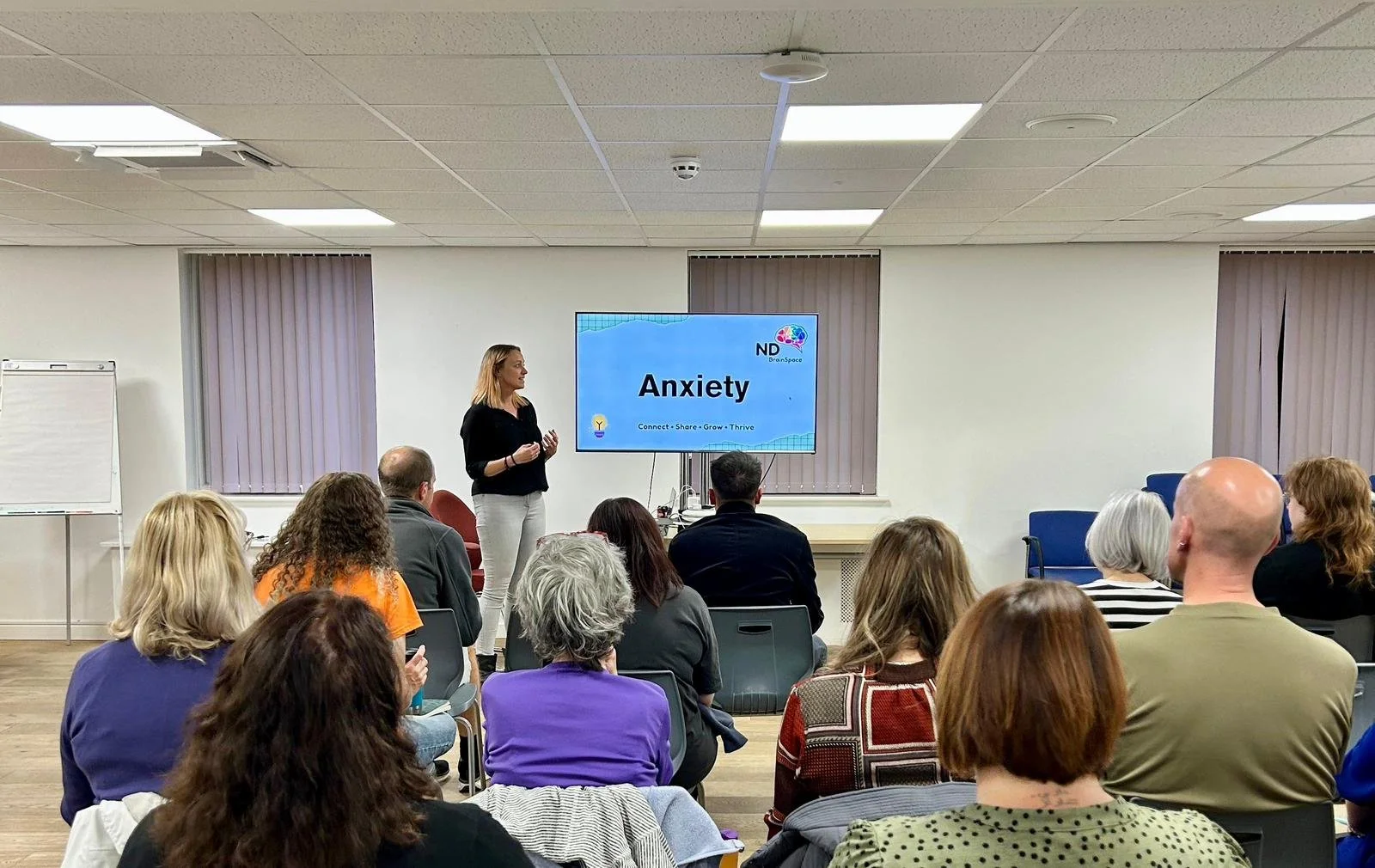 ND BrainSpace Anxiety Oct25.jpeg