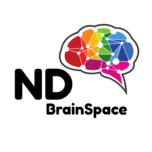 ND BrainSpace - January