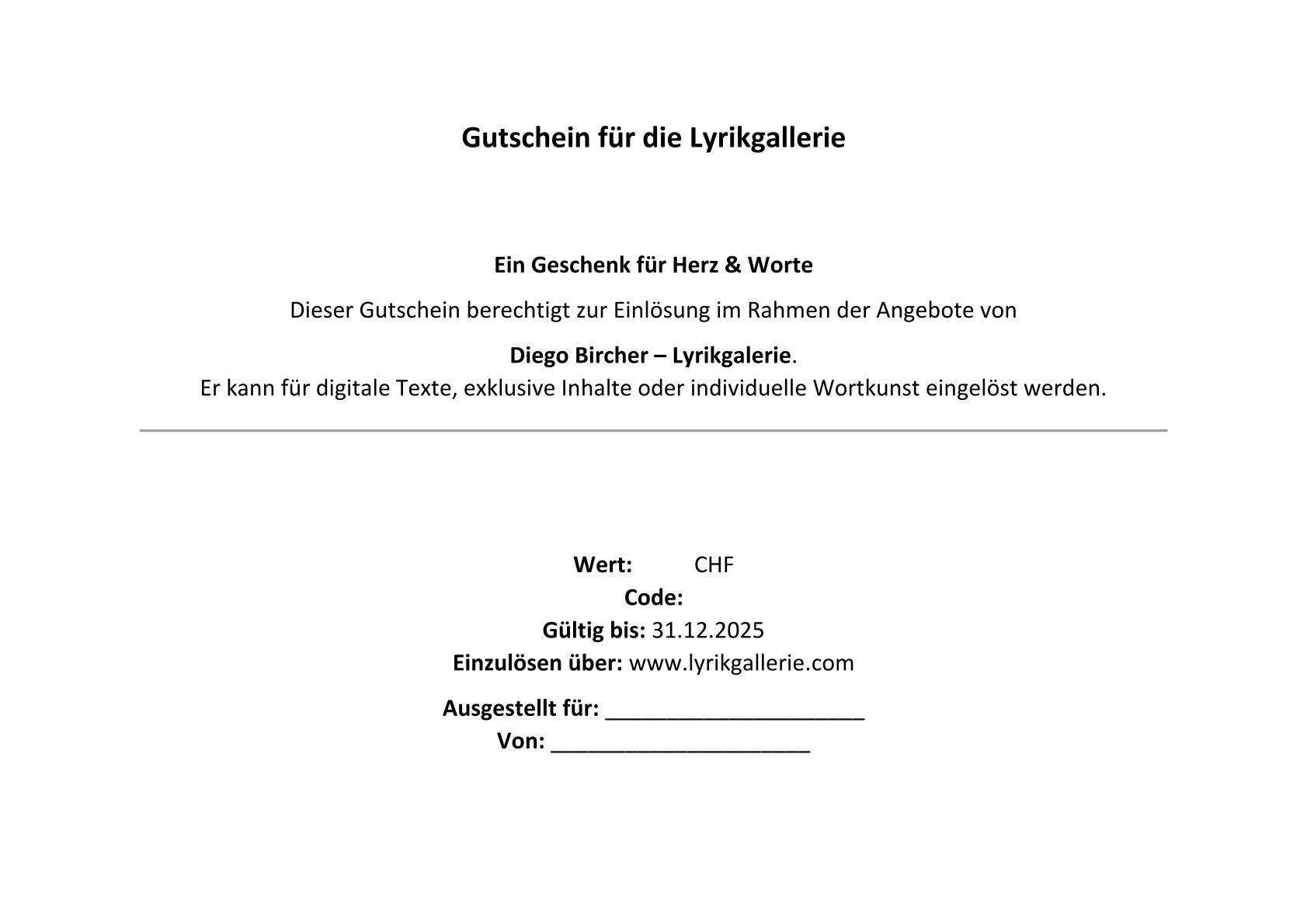 Guetschin Lyrikgallerie.jpg