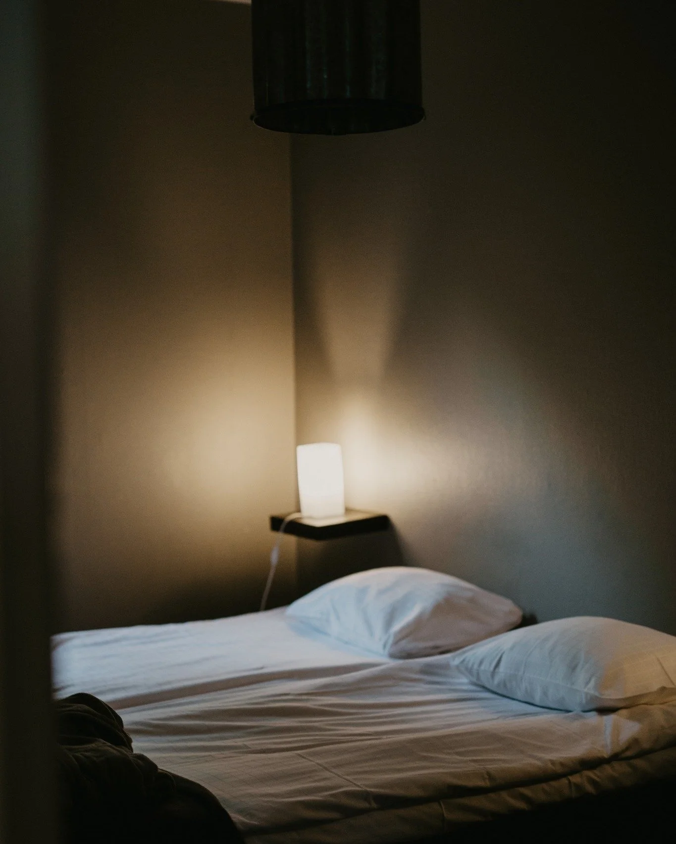 Helgen n&auml;rmar sig och det finns fortfarande en chans att unna sig n&aring;got alldeles extra. P&aring; Iv&ouml;g&aring;rden v&auml;ntar v&aring;rt g&aring;spaket &ndash; en helkv&auml;ll med &ouml;vernattning, m&ouml;jlighet till v&auml;rmande s