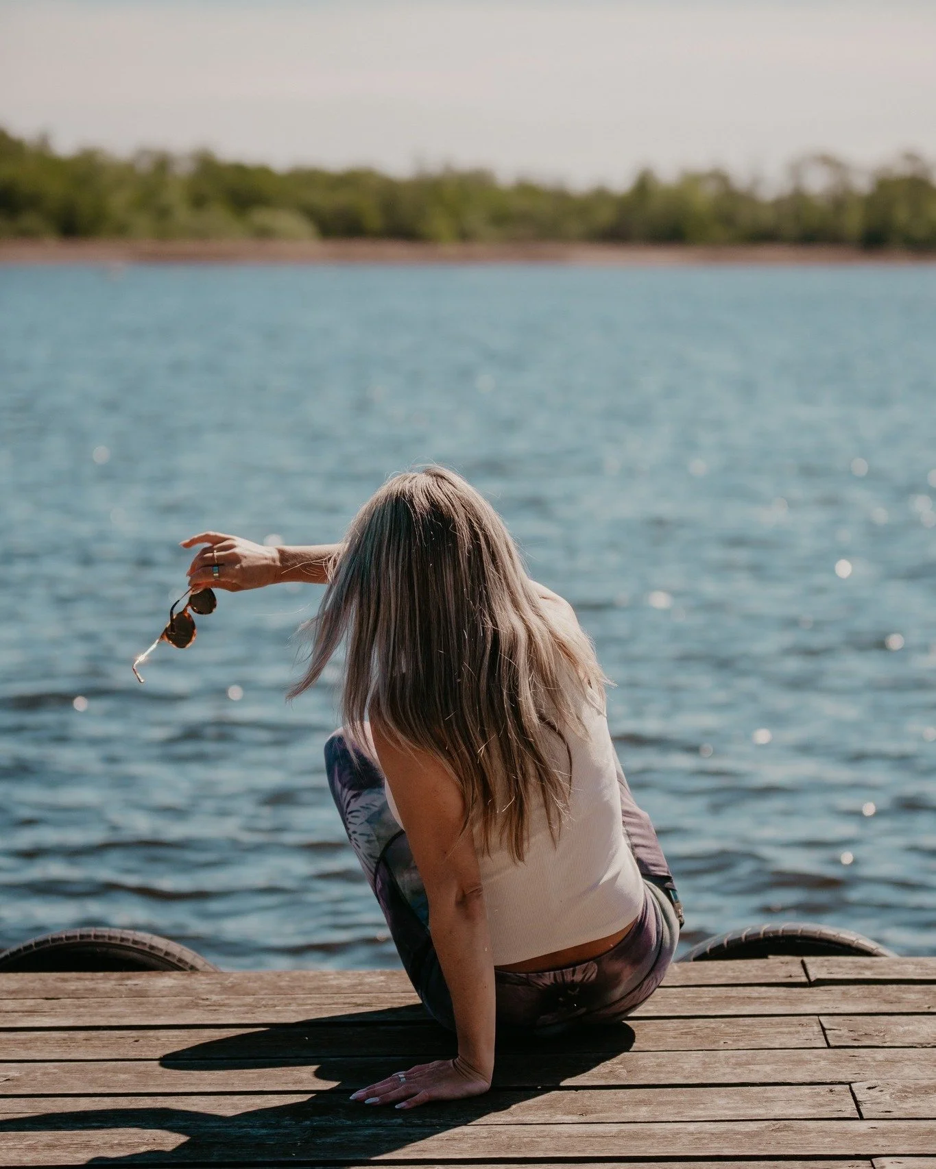 Skapa ditt eget minne hos oss i sommar: 
&bull; Ving&aring;rdsvandring &amp; Middag: Kombinera en guidad tur bland Bos v&auml;lsk&ouml;tta rankor med en v&auml;lsmakande trer&auml;tters middag.
&bull; F&ouml;rboka din upplevelse: Platserna till v&ari