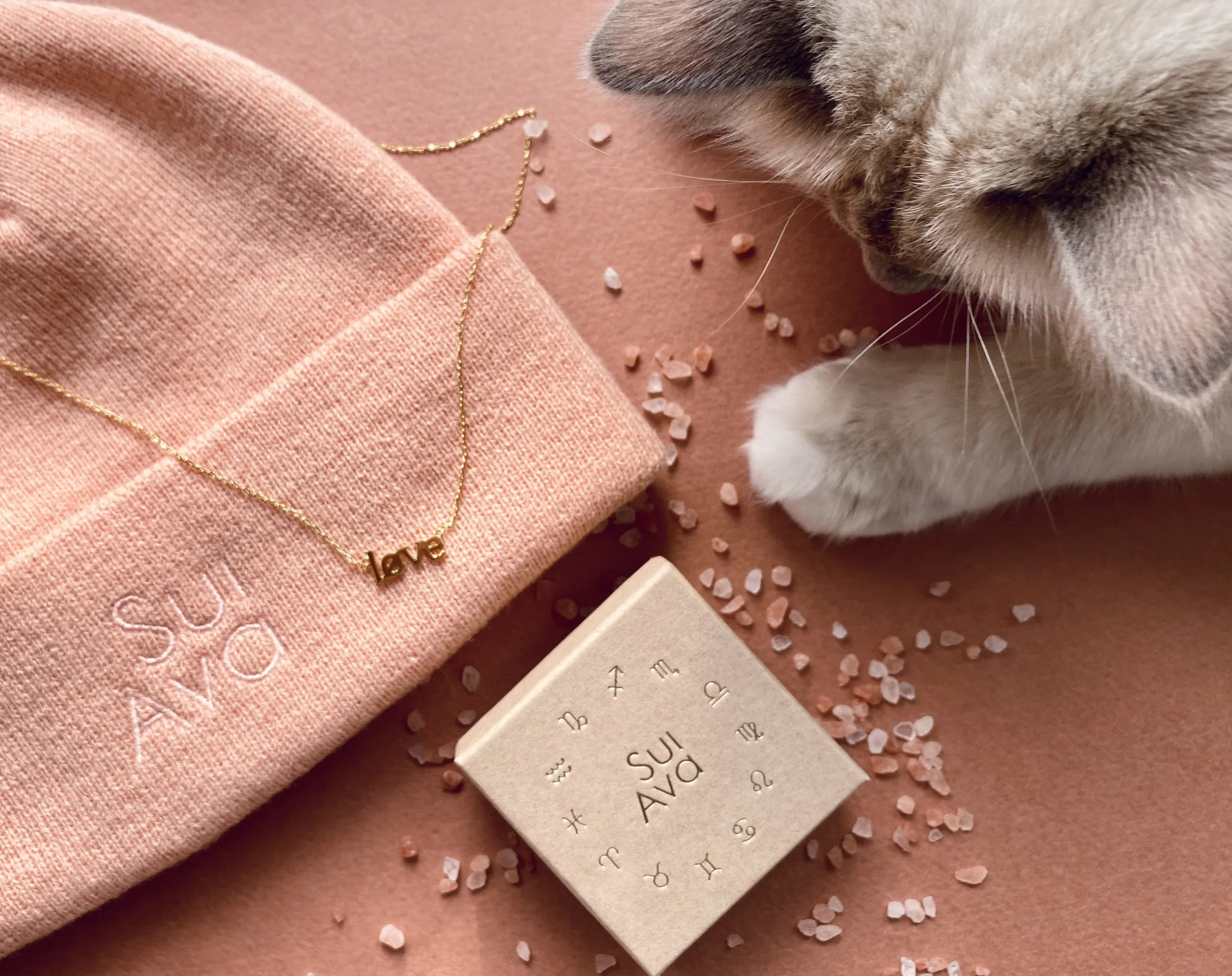 SA_AW20_jewellery_Løve 02.JPG