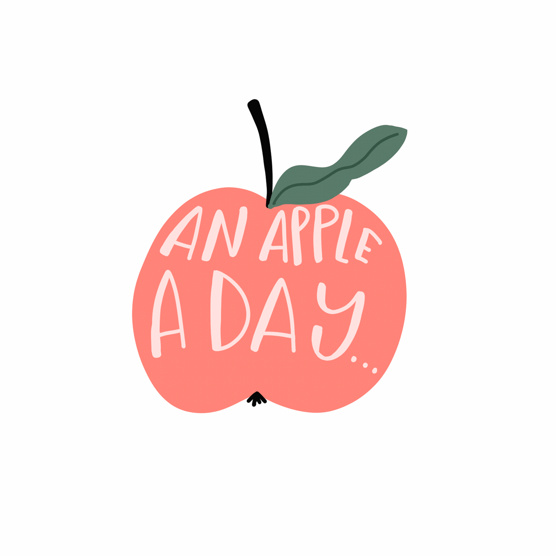 byWeidich_apple.gif