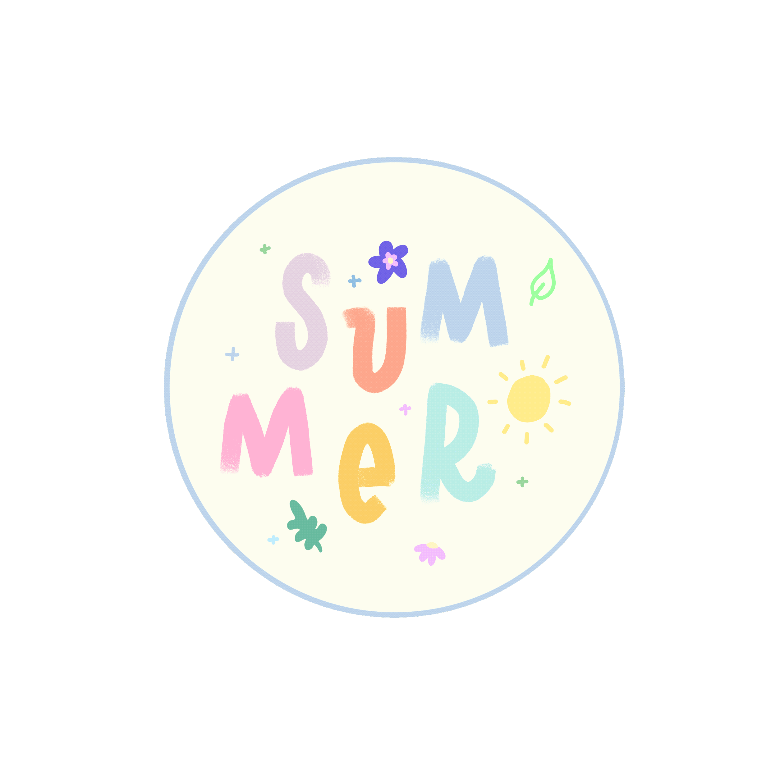 byweidich_summer-giphy.gif