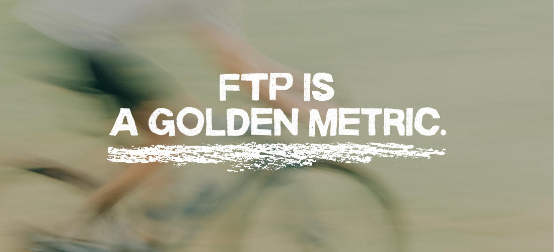 Finding a brand’s FTP
