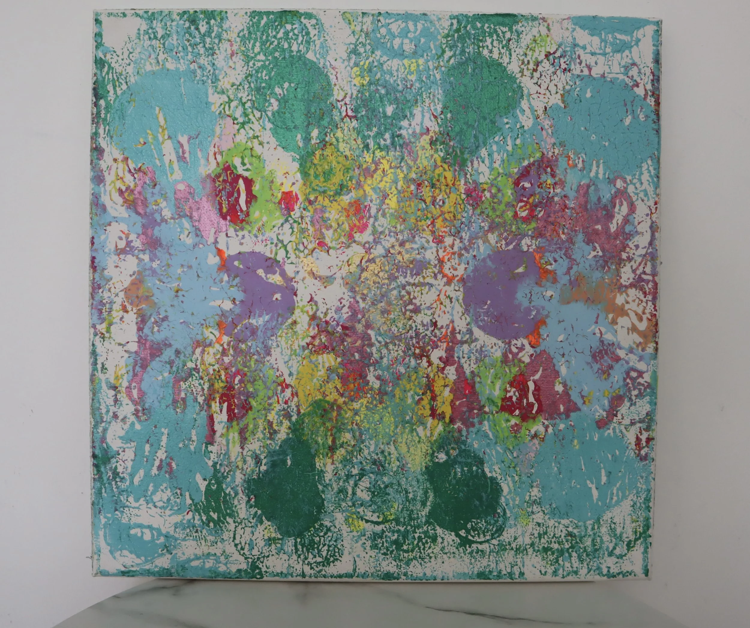 The Brightline Project