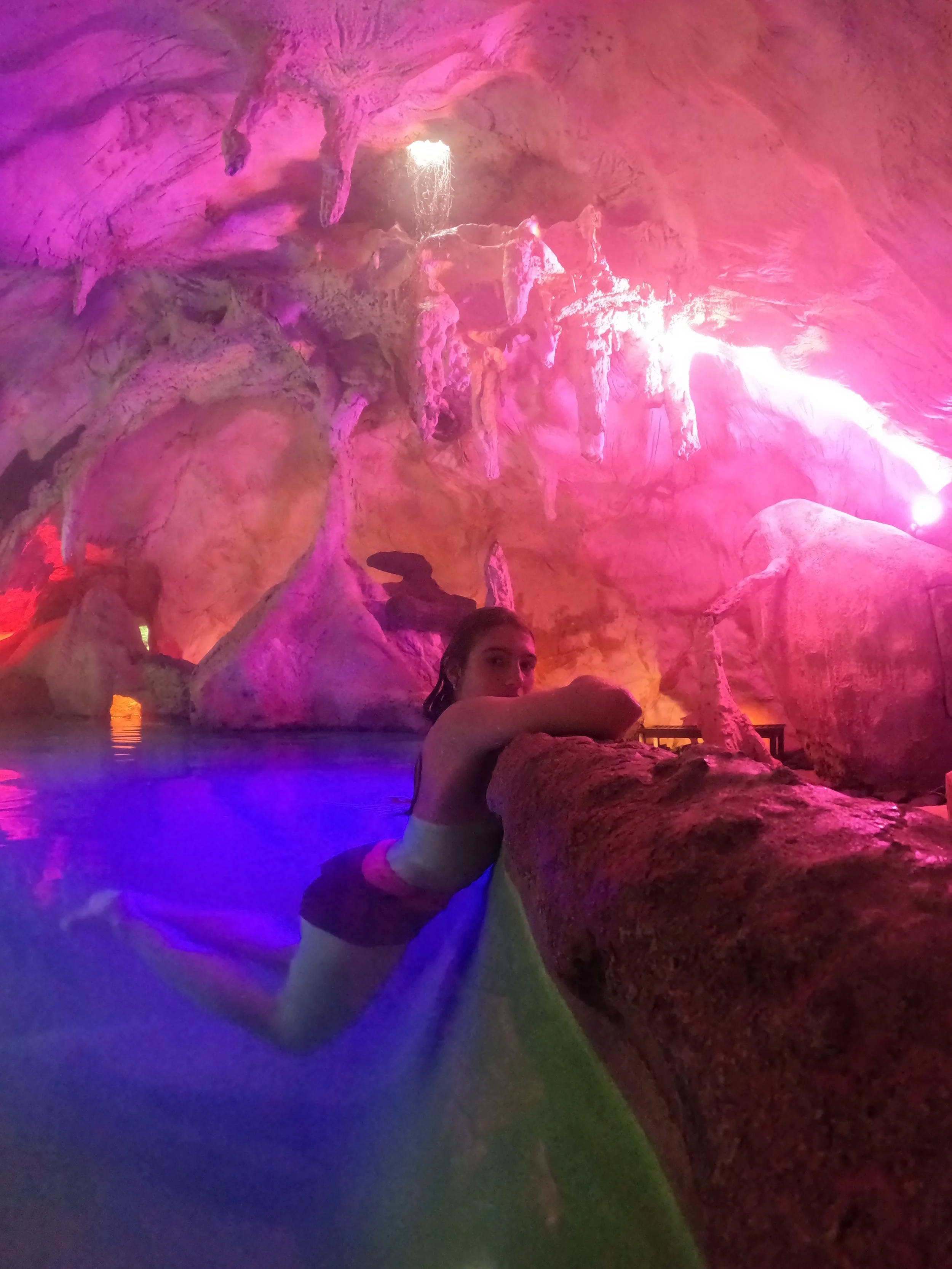 Grotto Lights.JPG