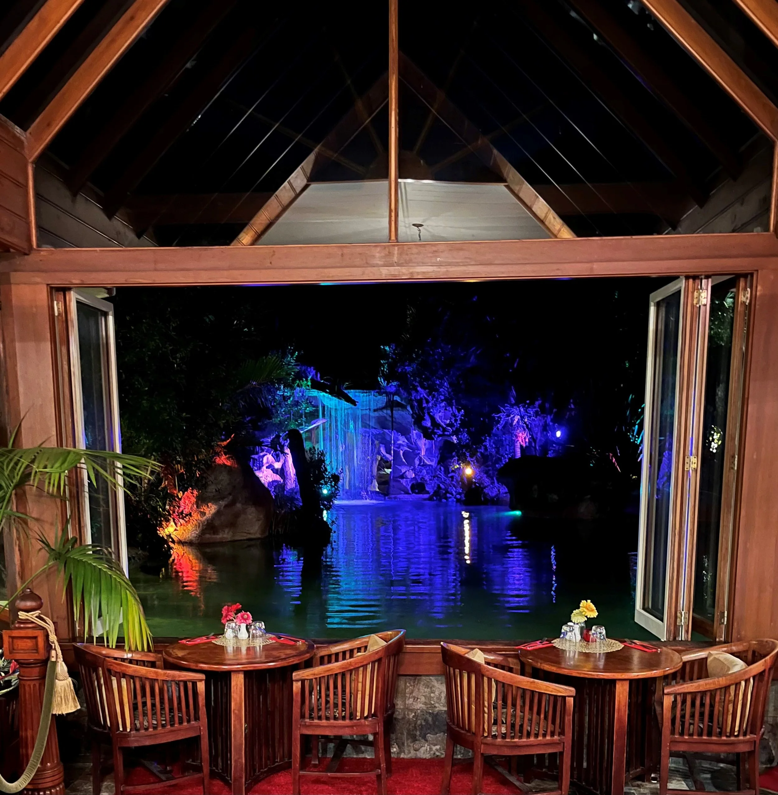 Waterfall night view.jpg