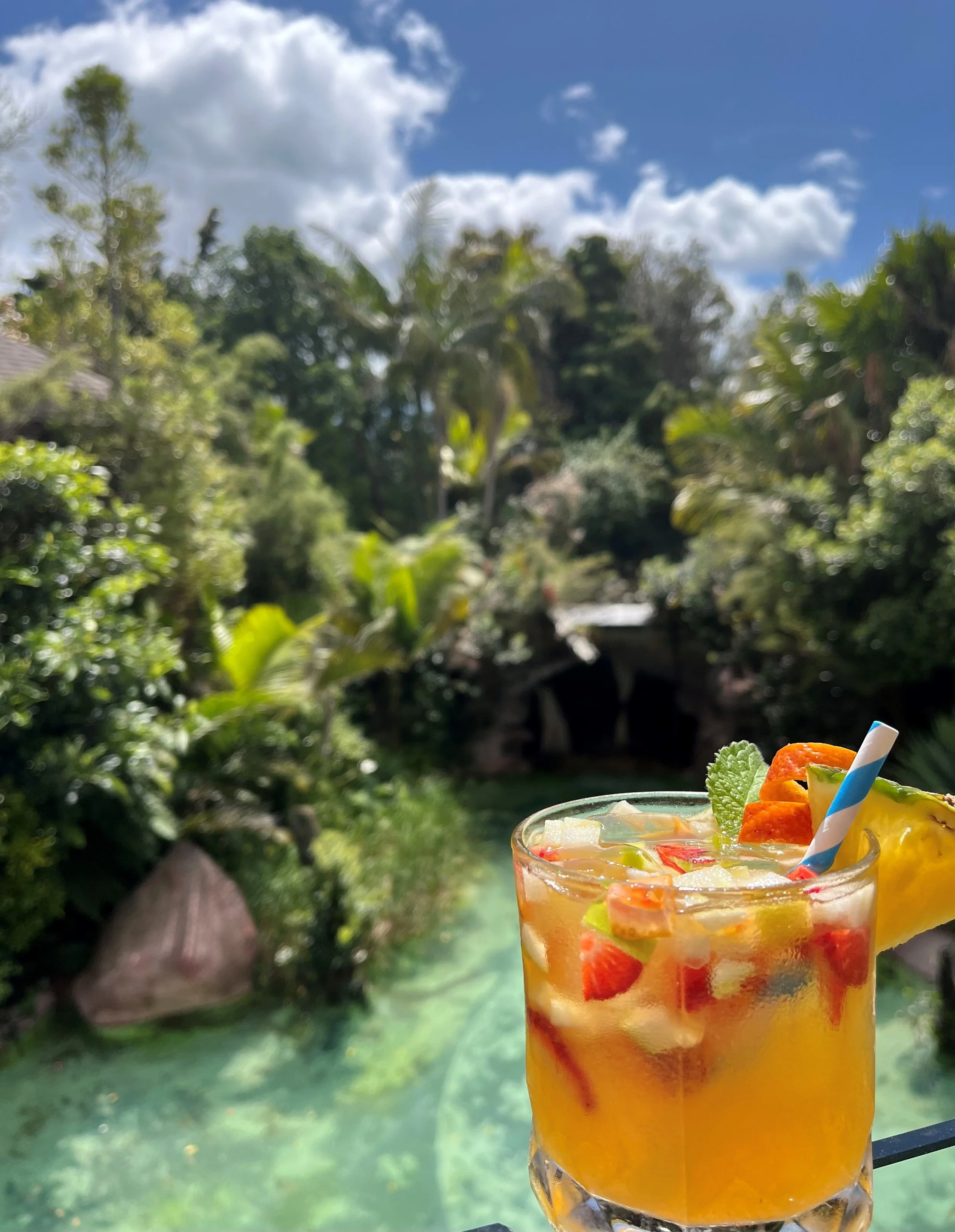 white sangriaa.jpg