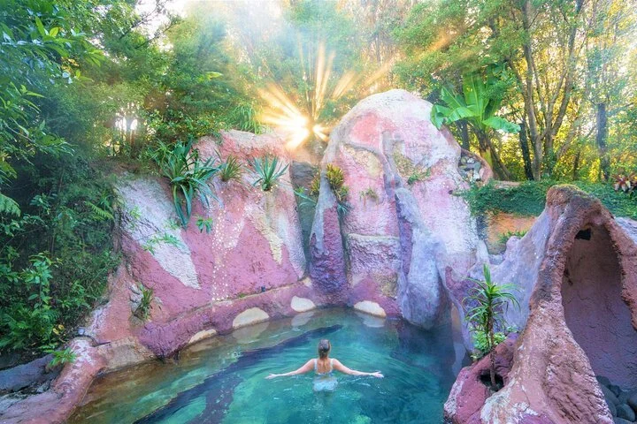 TLS Crater and Morning Sun.jpg