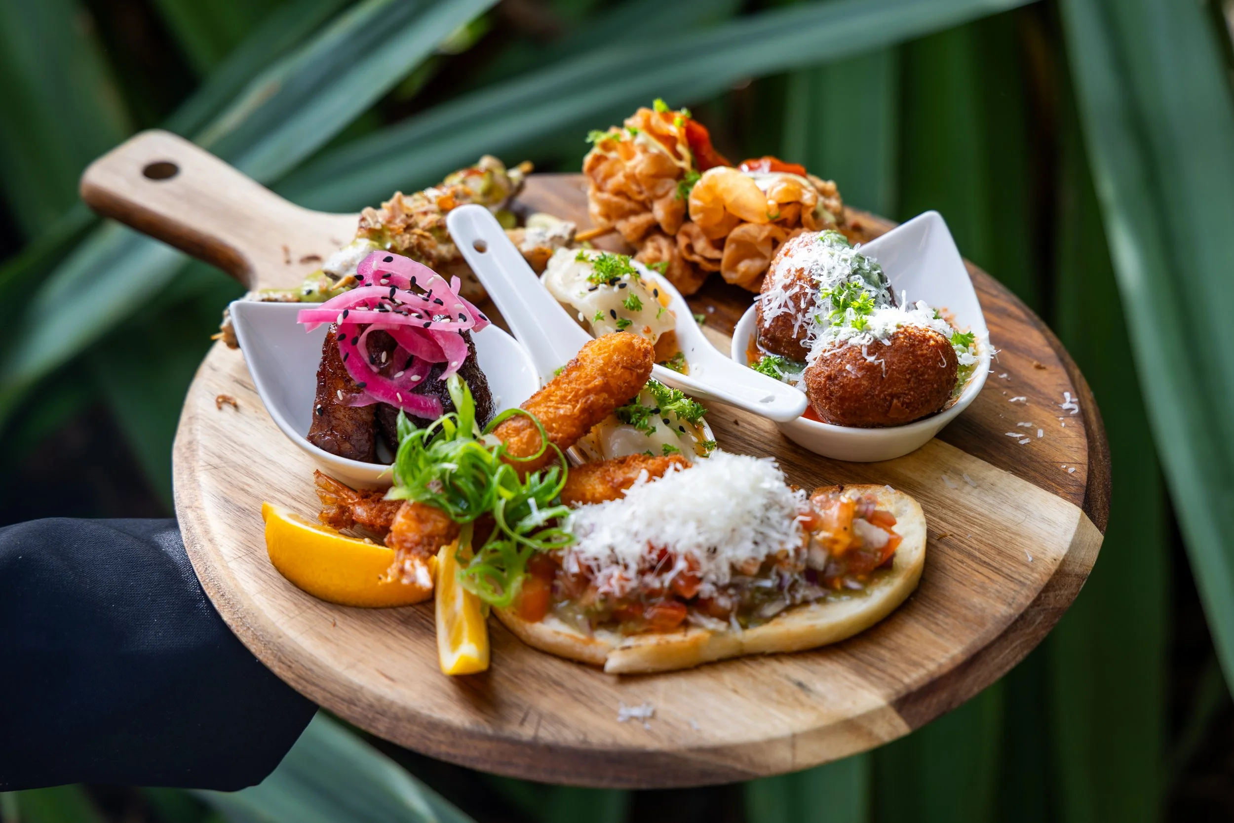 Lost in Paradise Platter.jpg