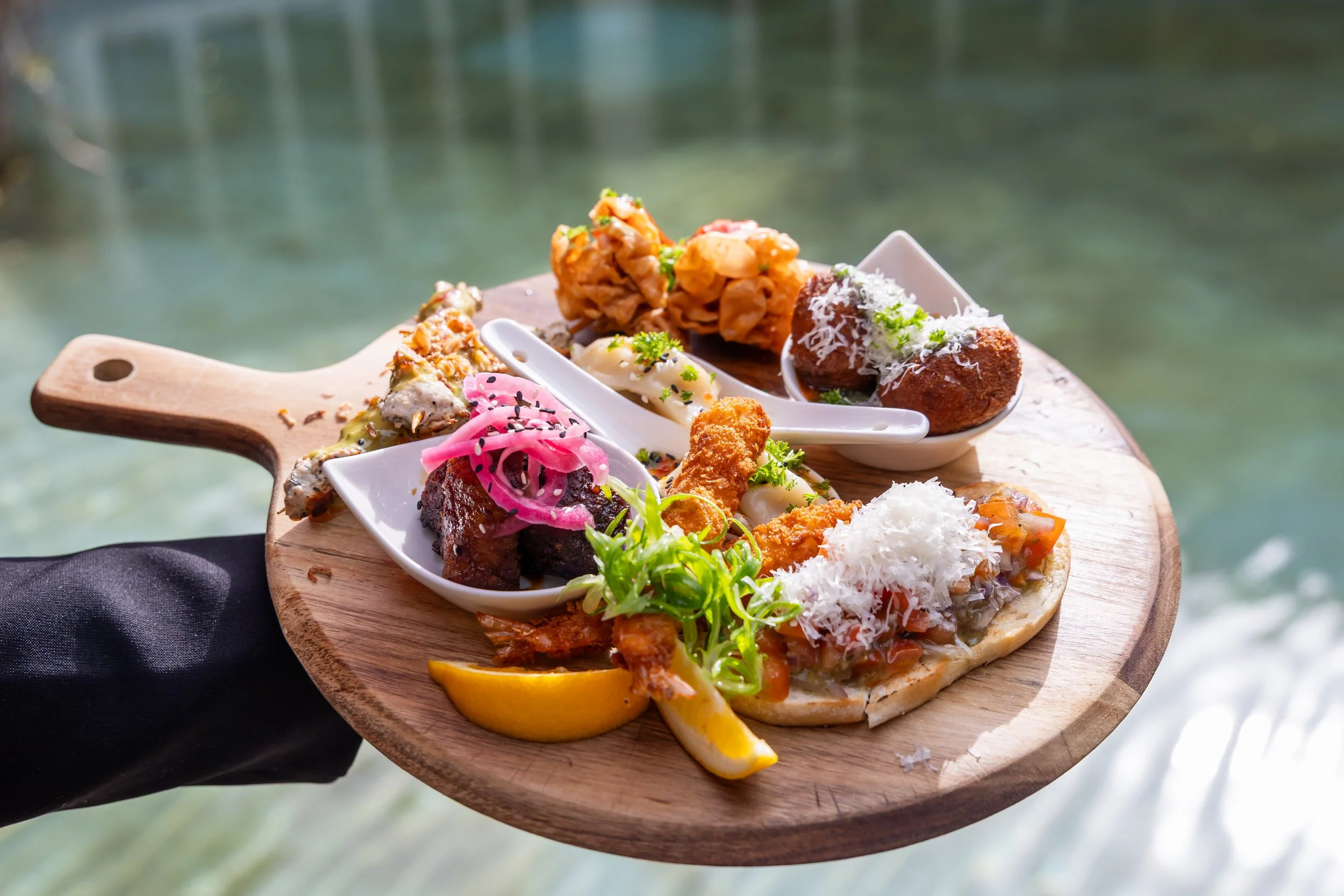 The Lost in Paradise Platter.jpg