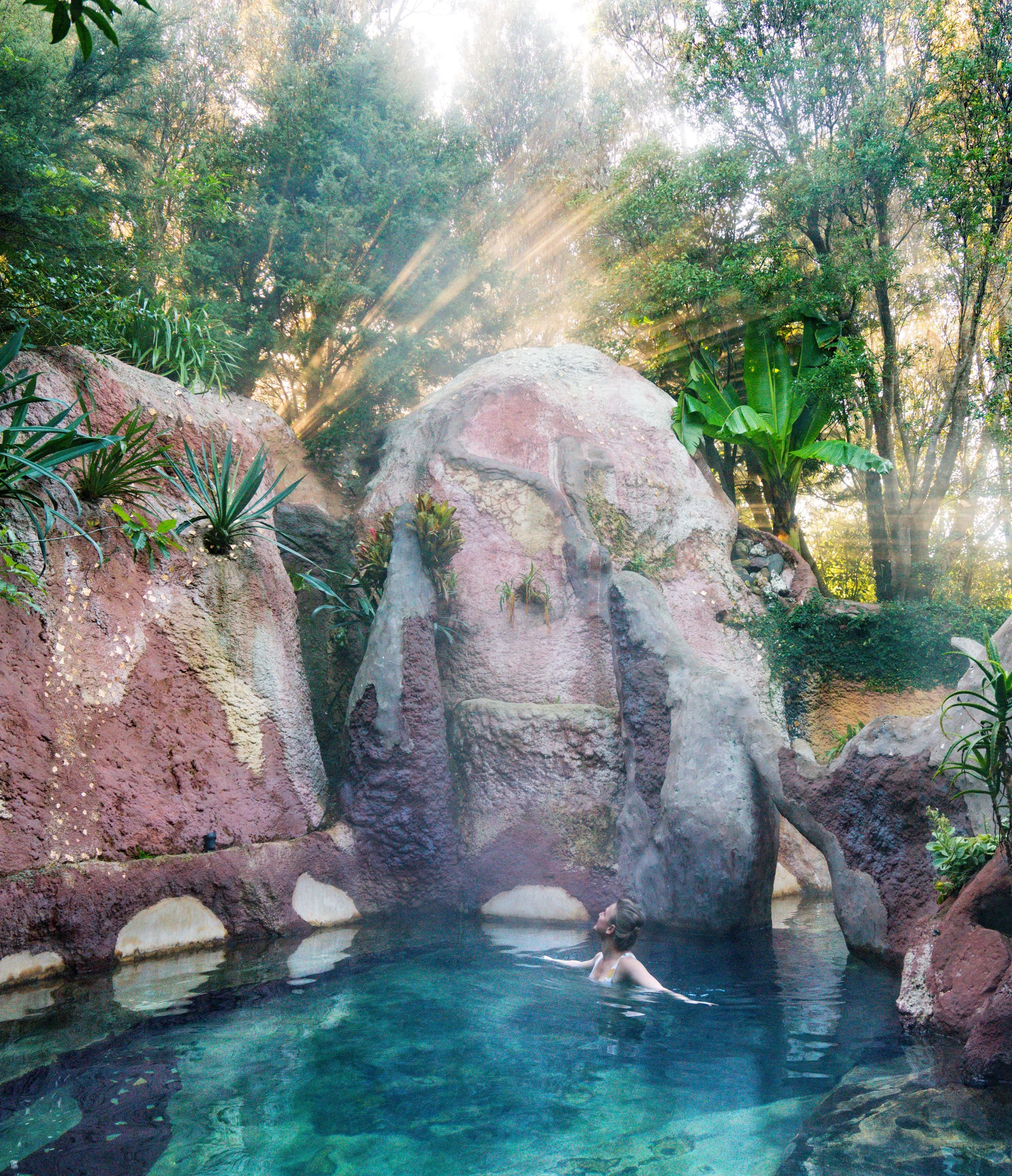 Morning Rays.jpg