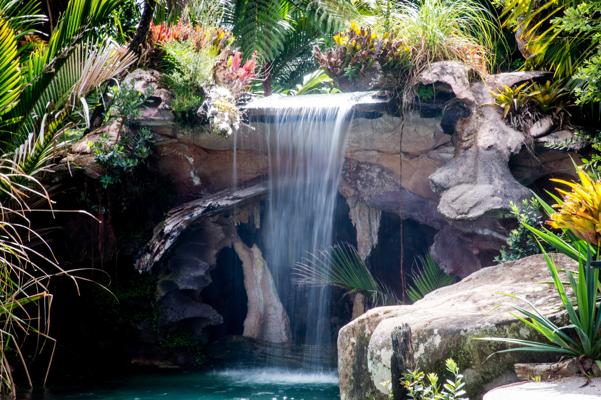 waterfall 079.jpg