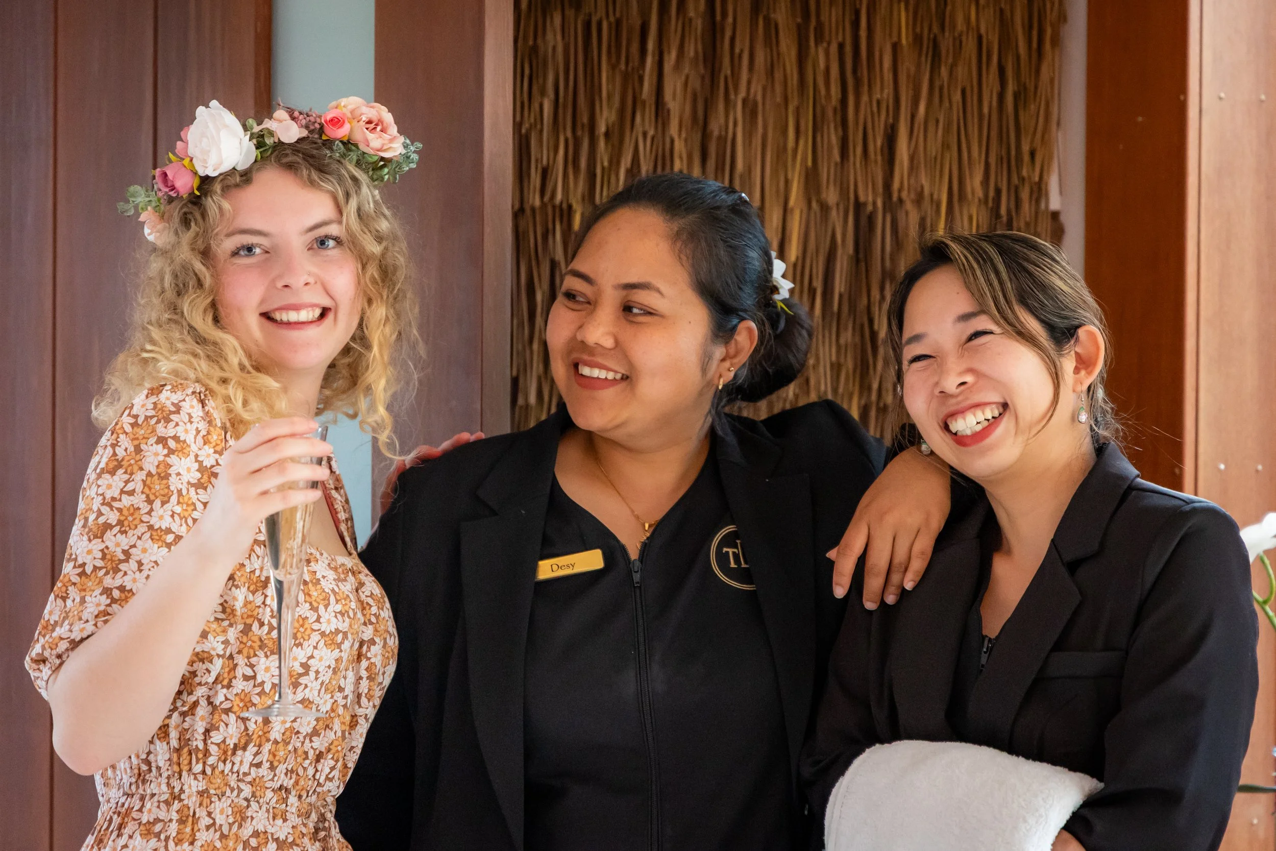 International Day Spa Therapists.jpg