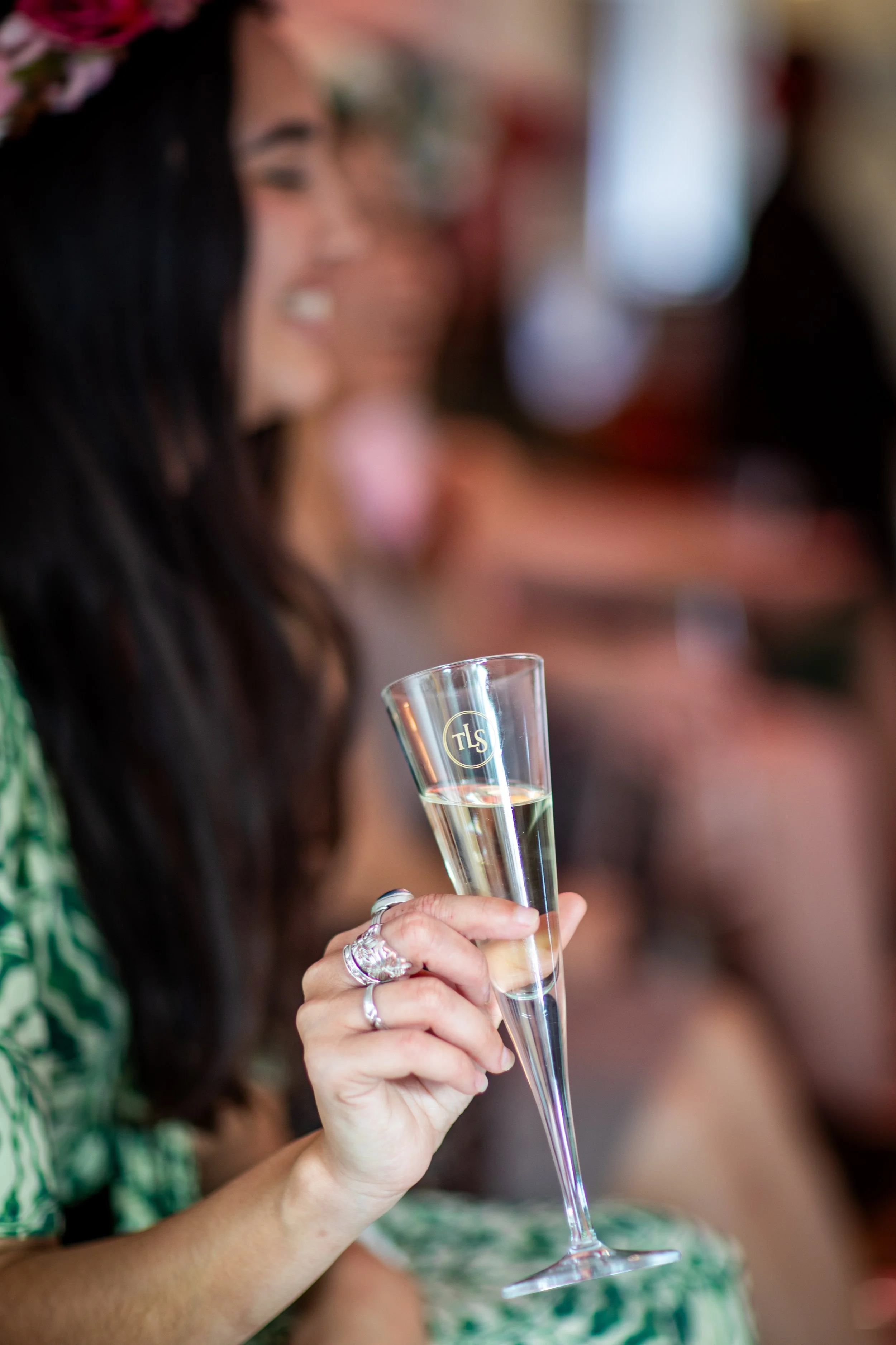 Champagne.jpg