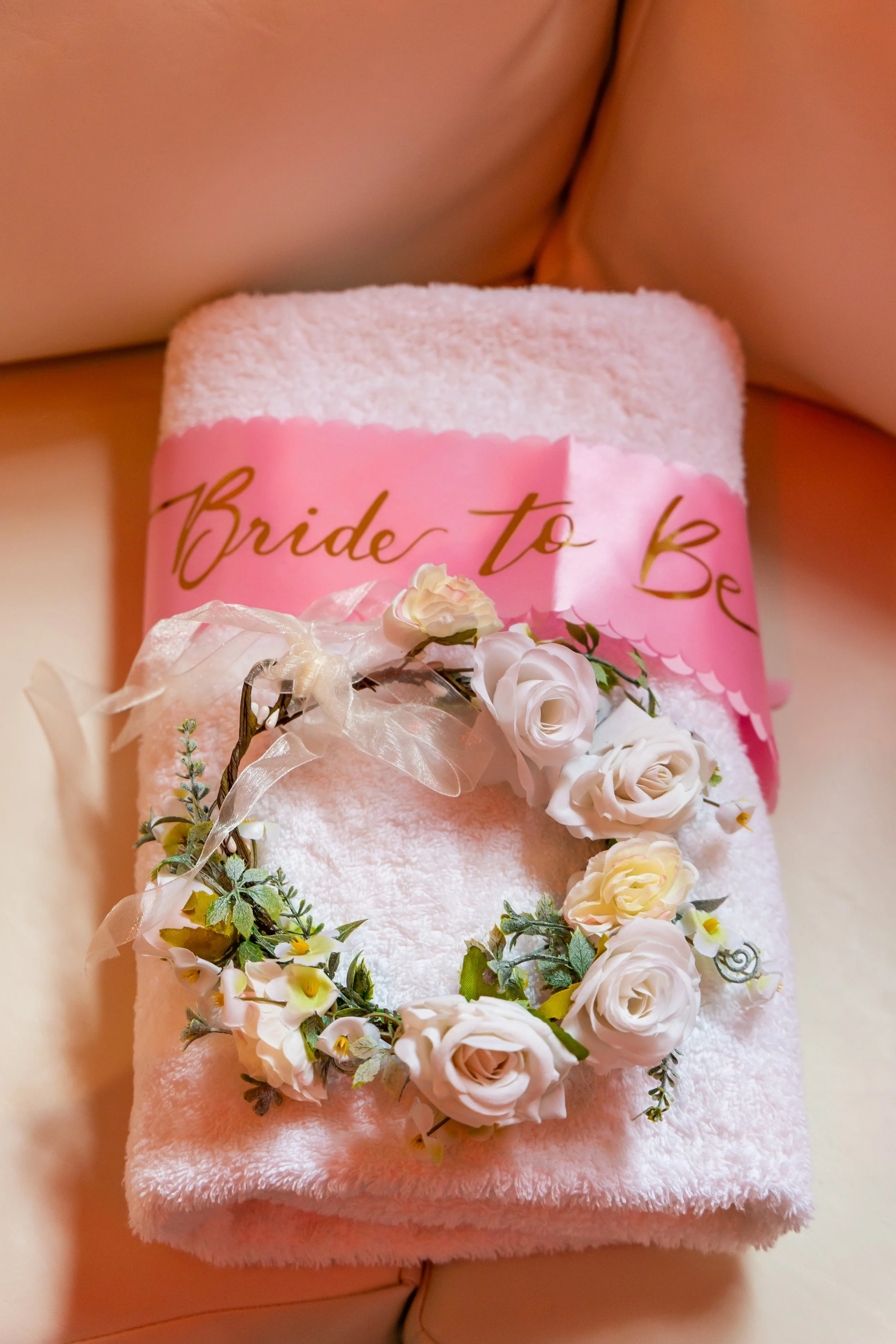 Bride to Be.jpg