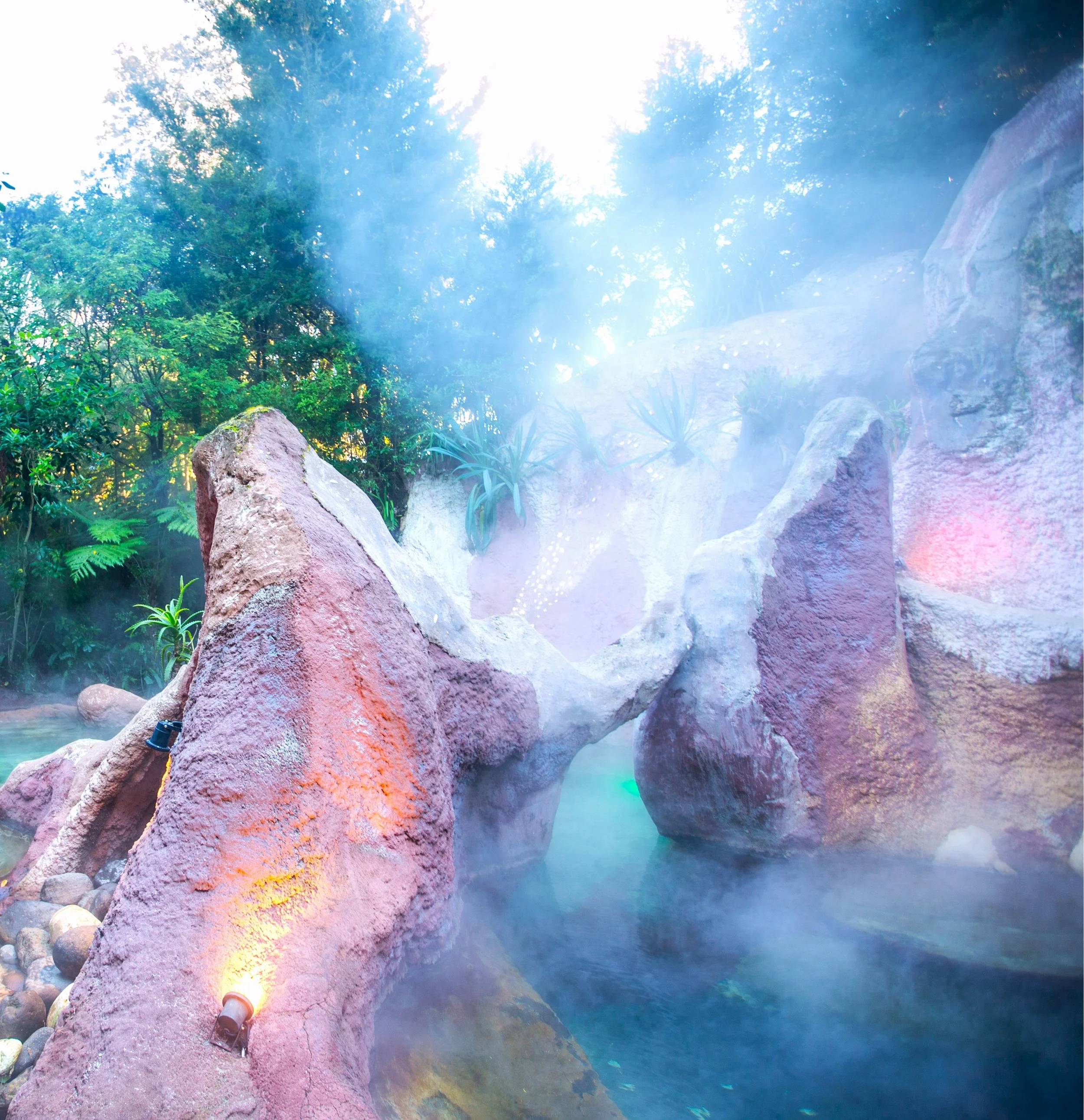 Crater steam in Winter.jpg