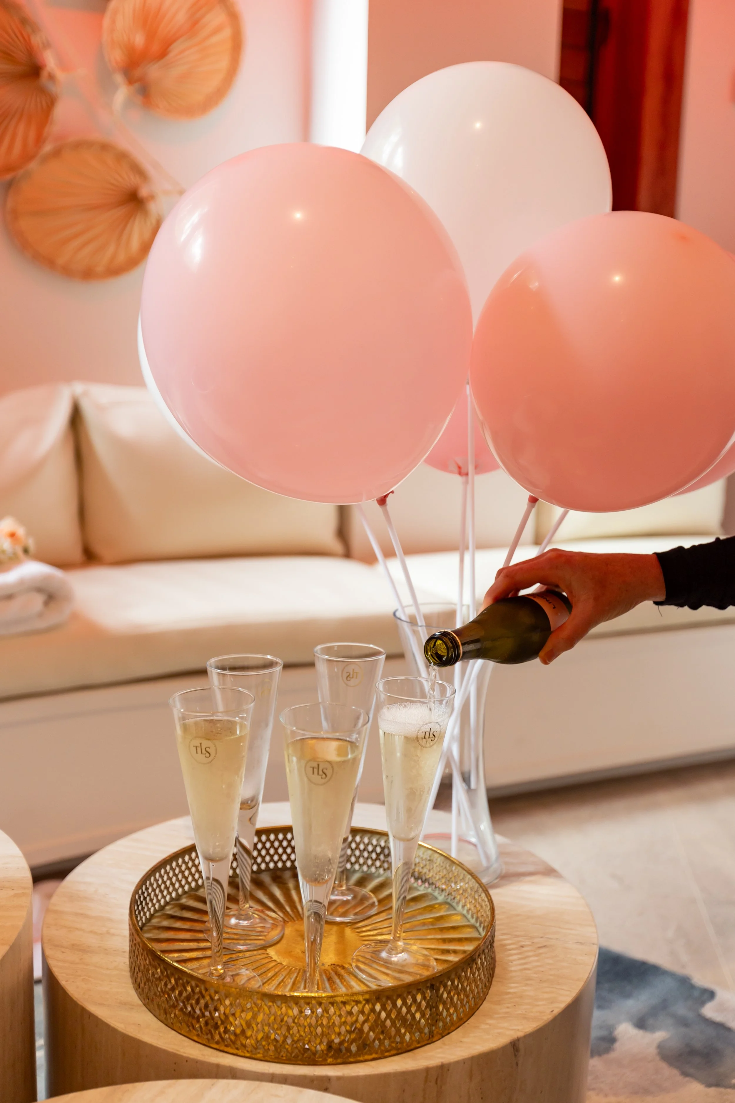 Bubbles and Hens.jpg