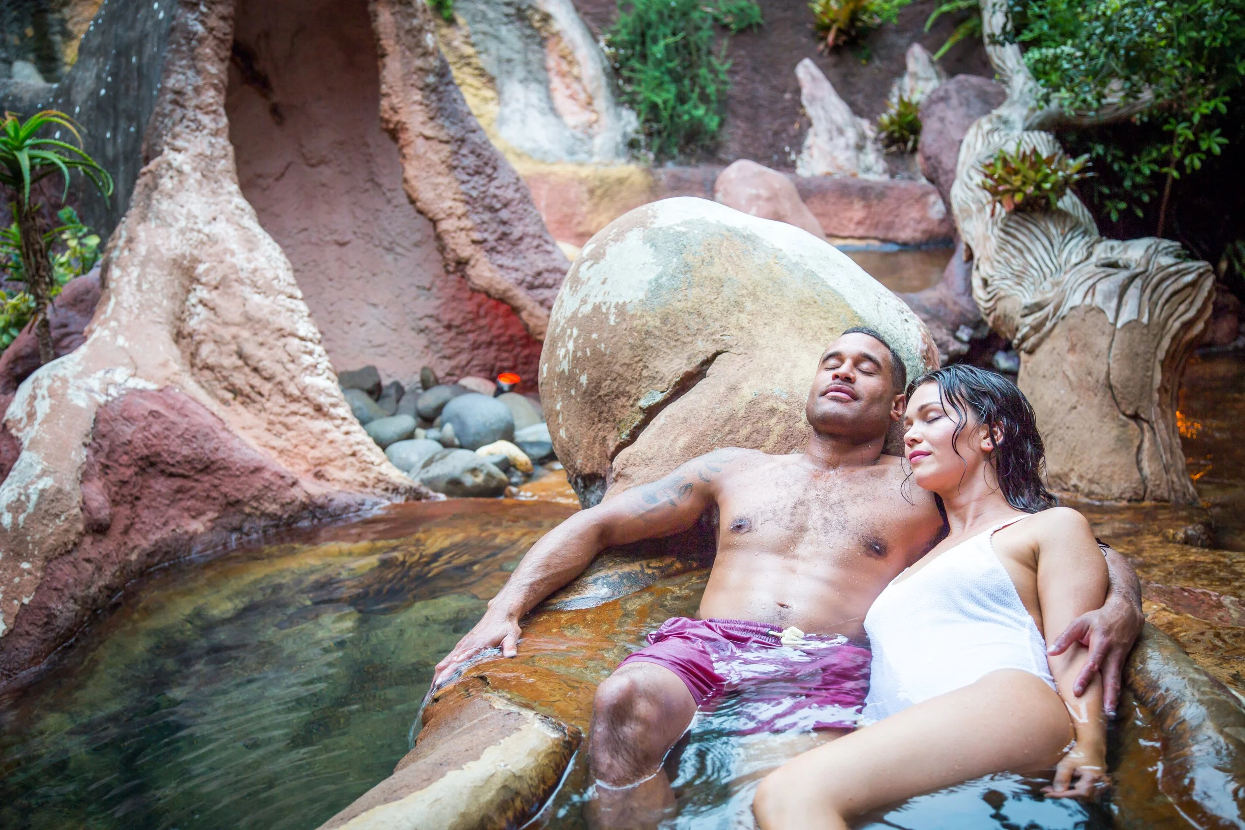 Couples Retreat.jpg