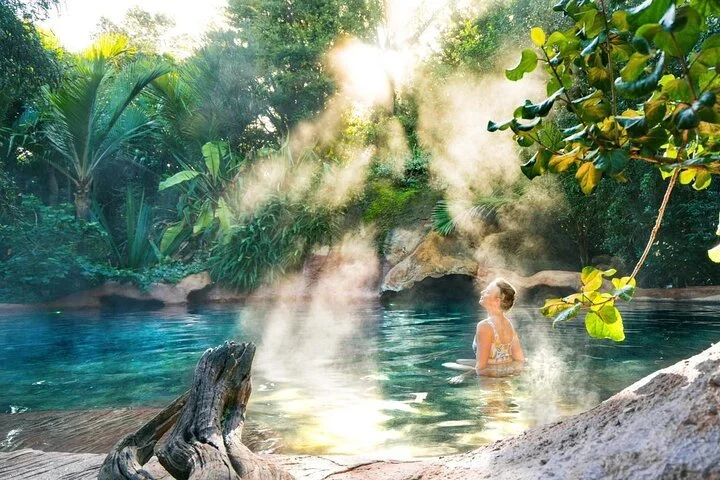 Steamy Deep Main.jpg