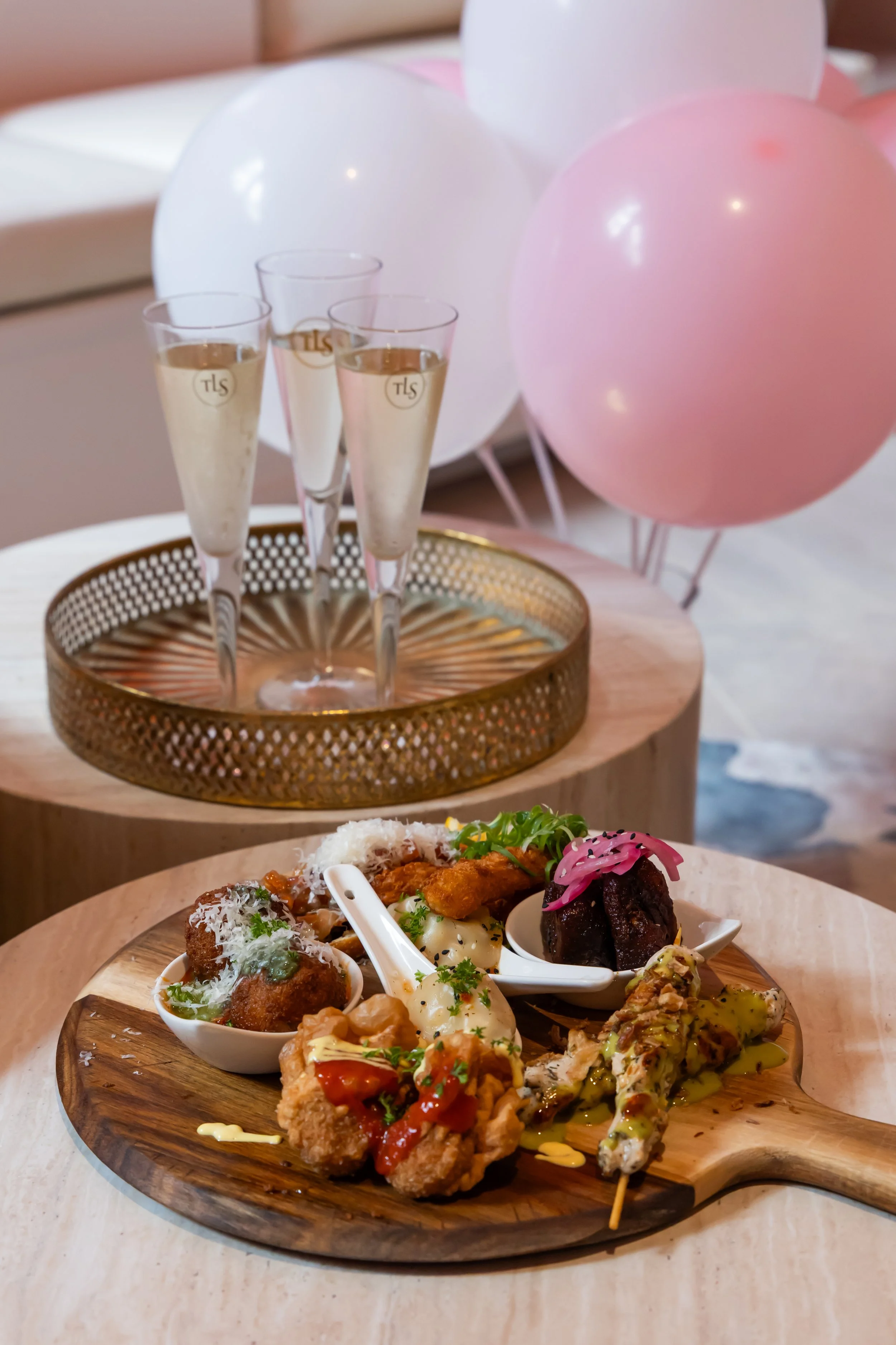 Celebrate with Champagne and Platters.jpg