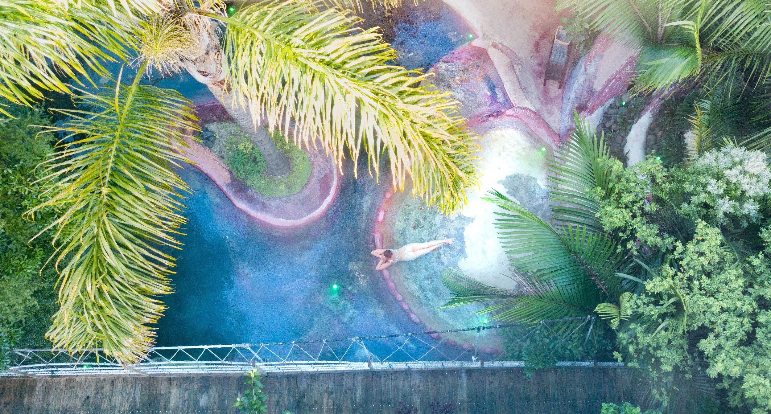 Birds eye view - 240 dpi.jpg