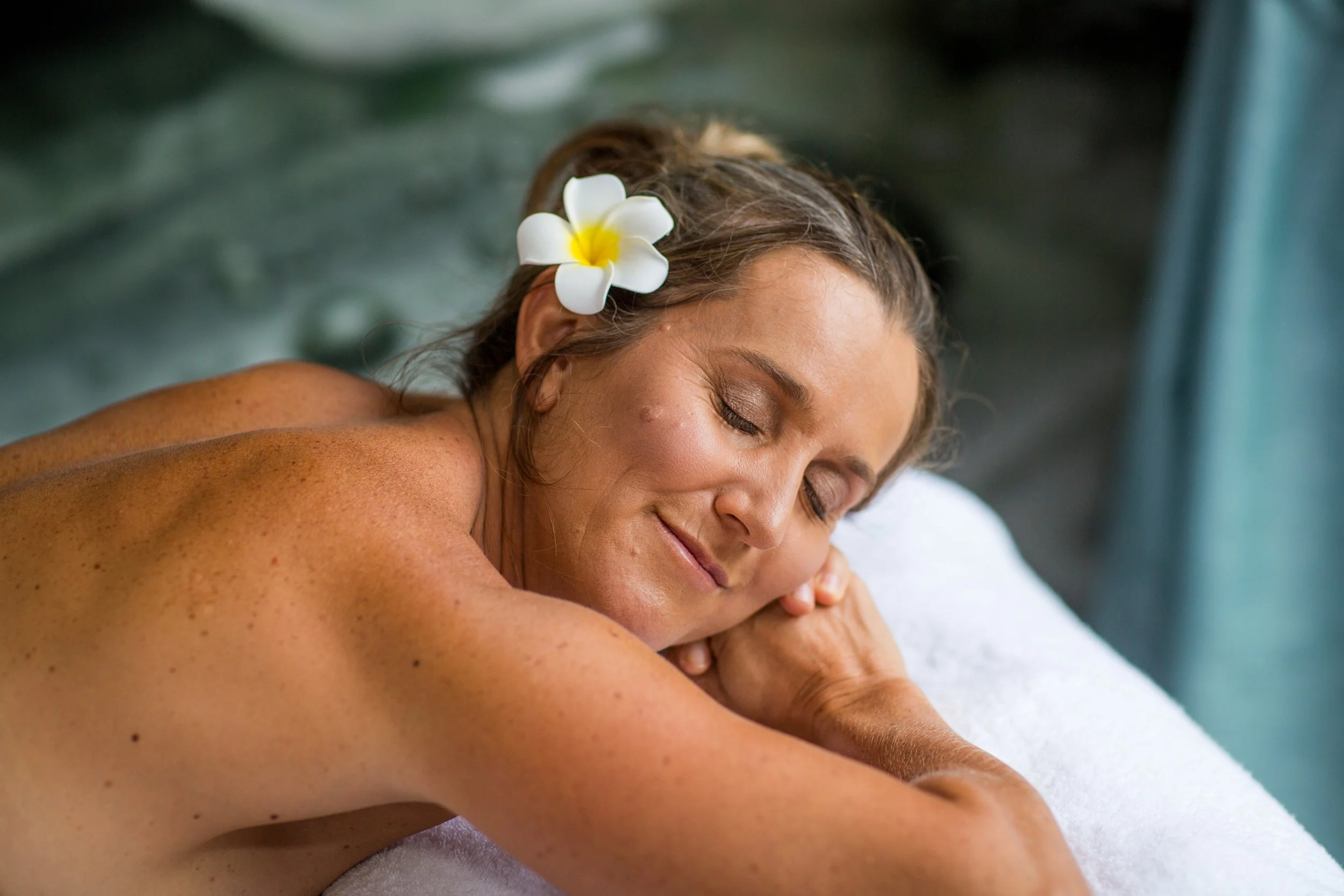Osmosis Spa Facial.jpg