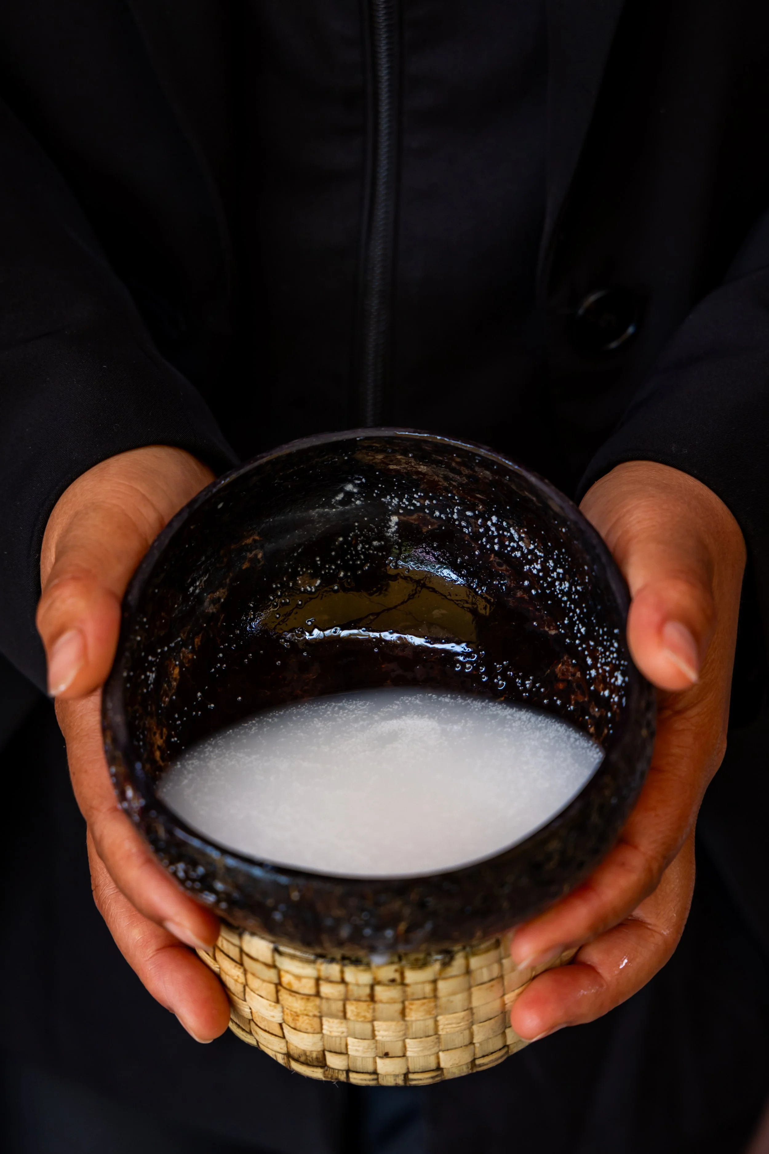Pure Fiji Milk and Honey.jpg
