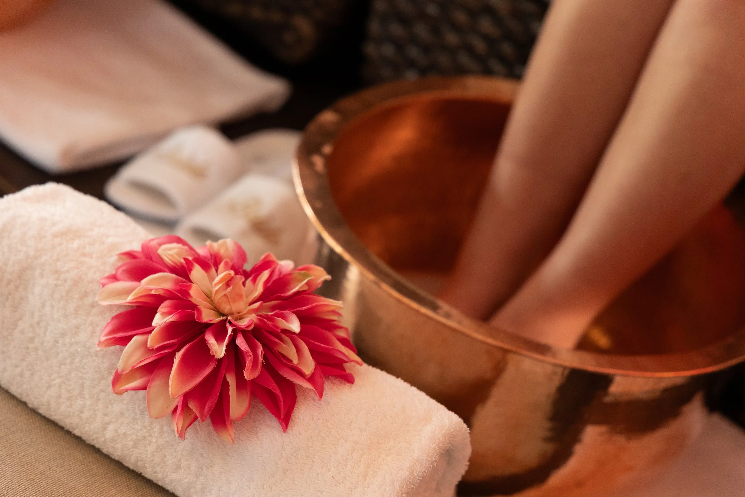 Luxurious Treatments.jpg