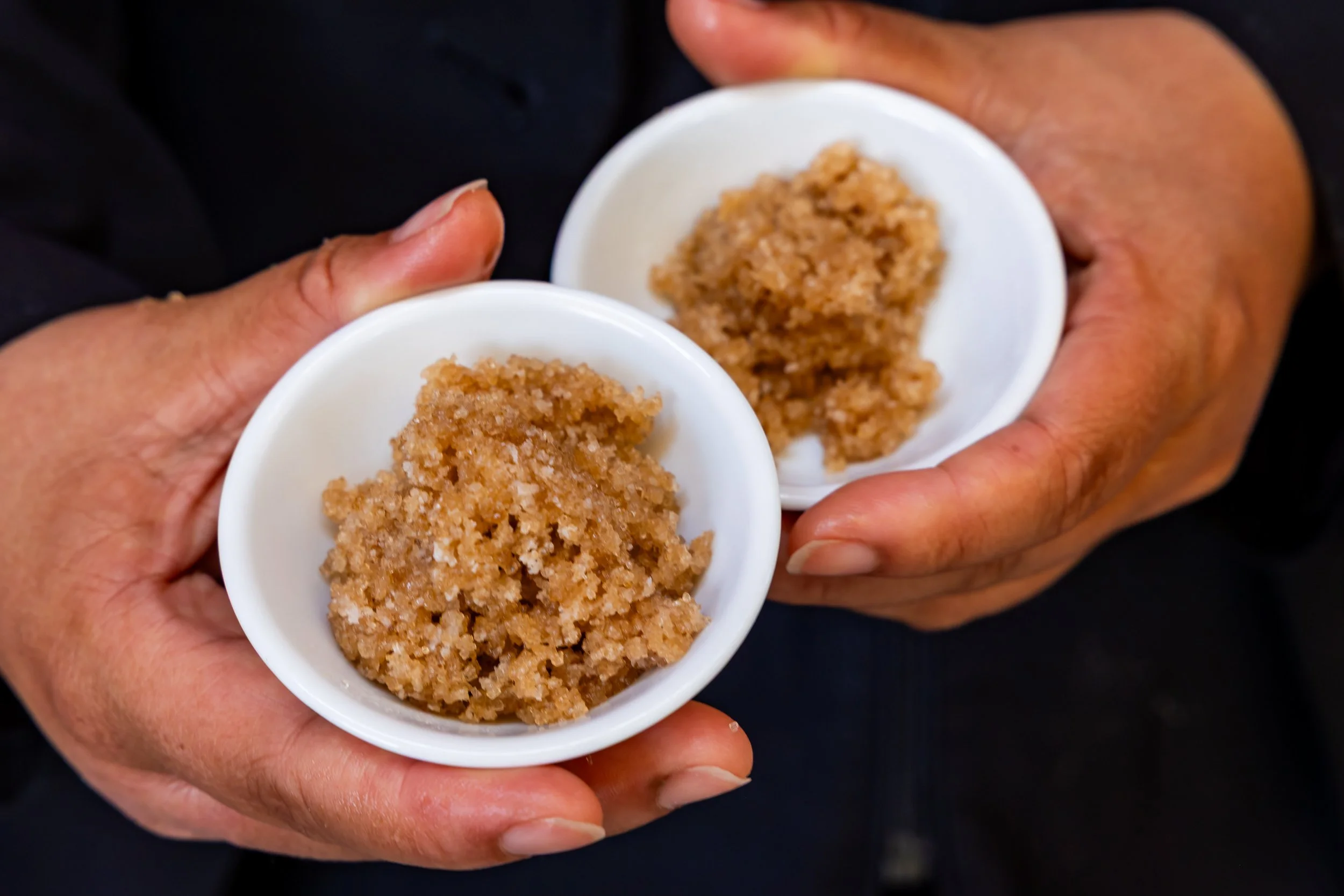 Pure Fiji Sugar Scrub.jpg