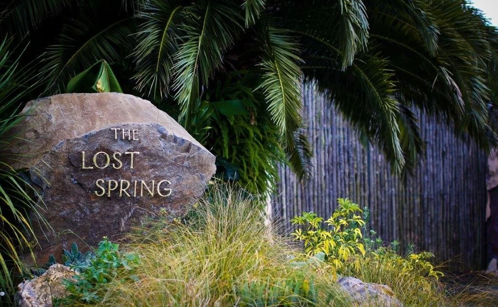 The Lost Spring Gate.jpg