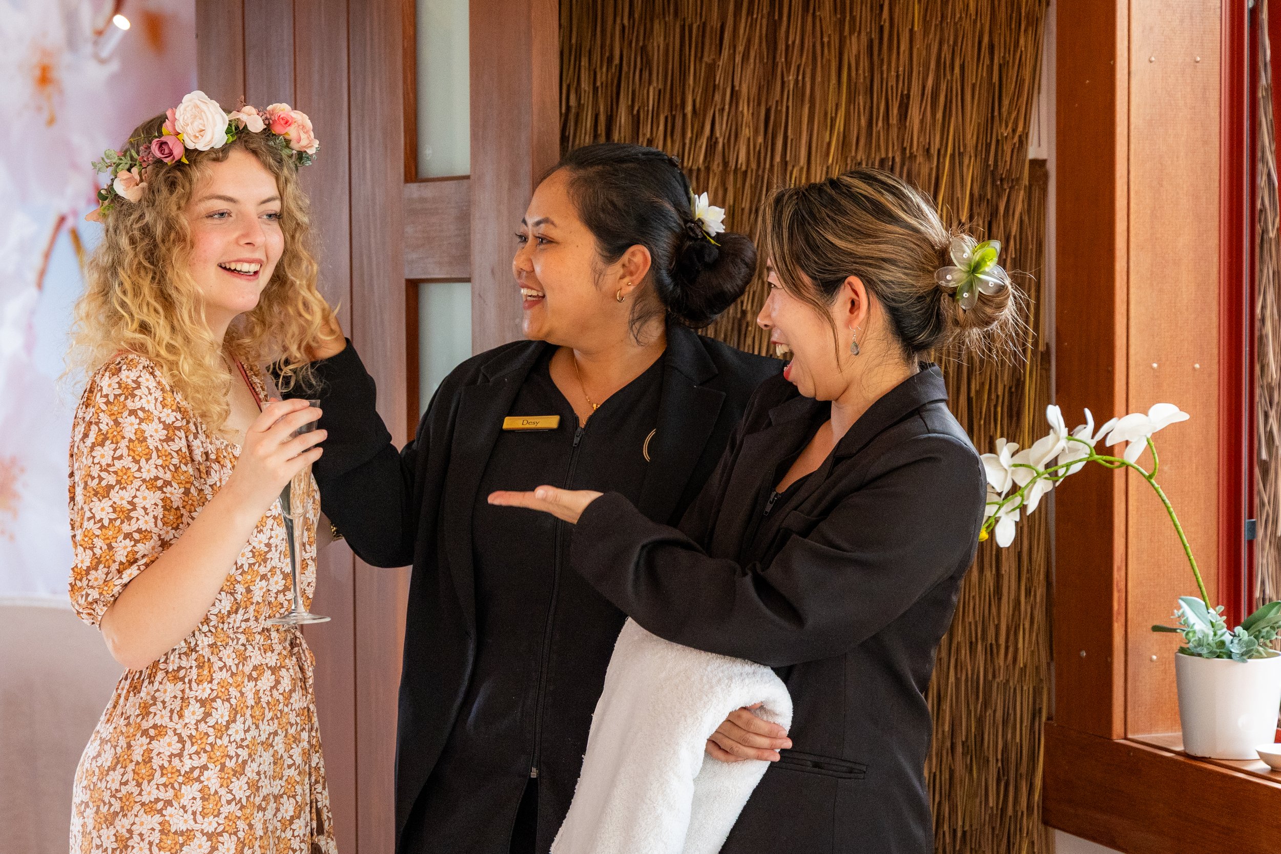 Caring Day Spa Therapists.jpg