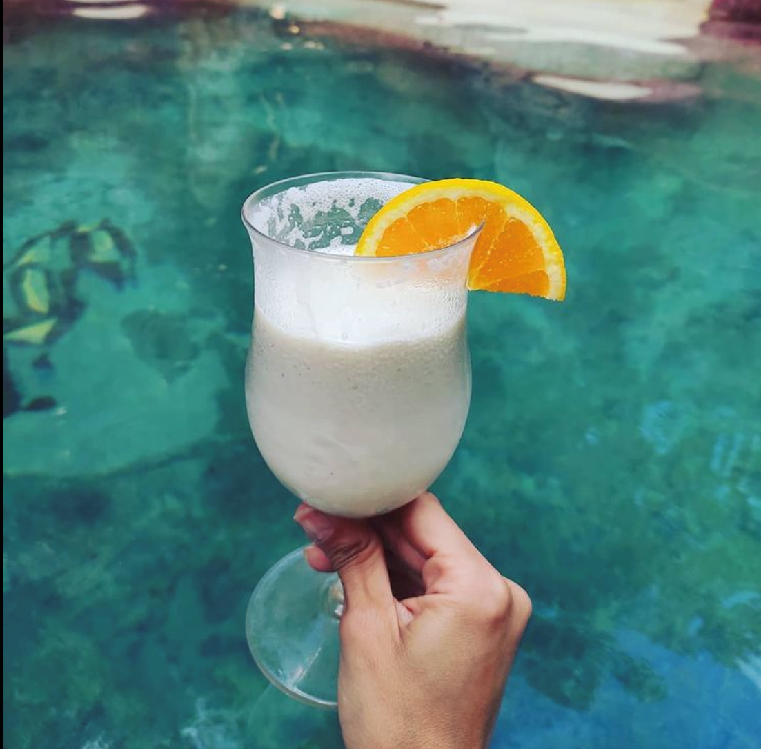 16.1 pina colada.png