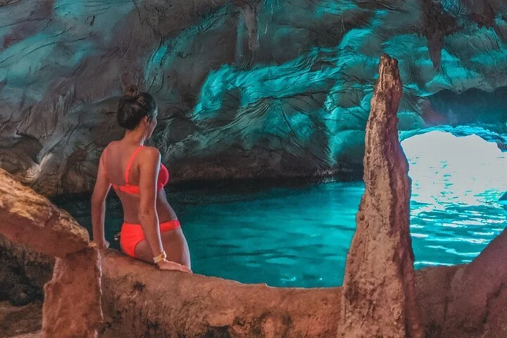 Plunge into the Grotto Pool.jpg