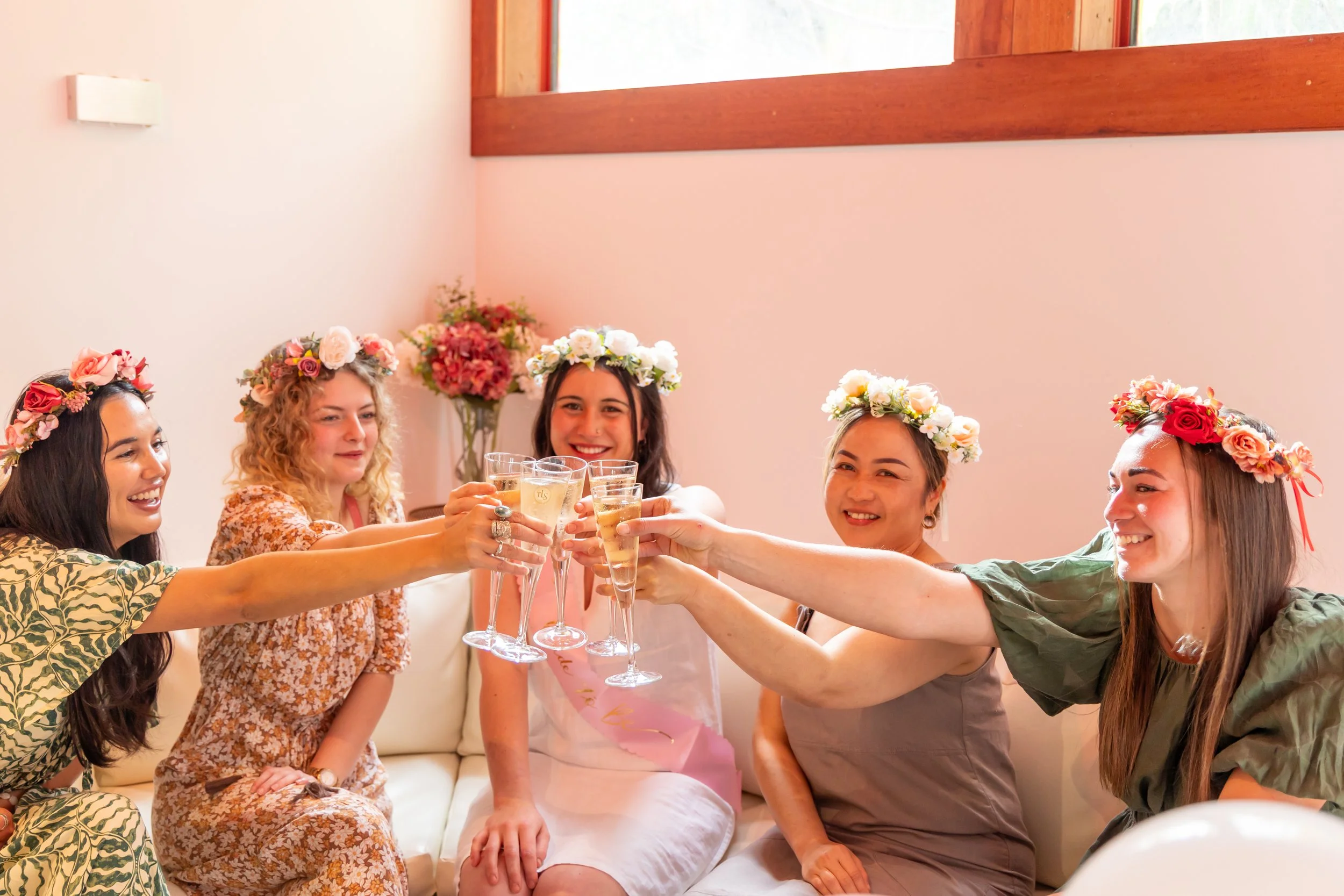 Cheers.jpg
