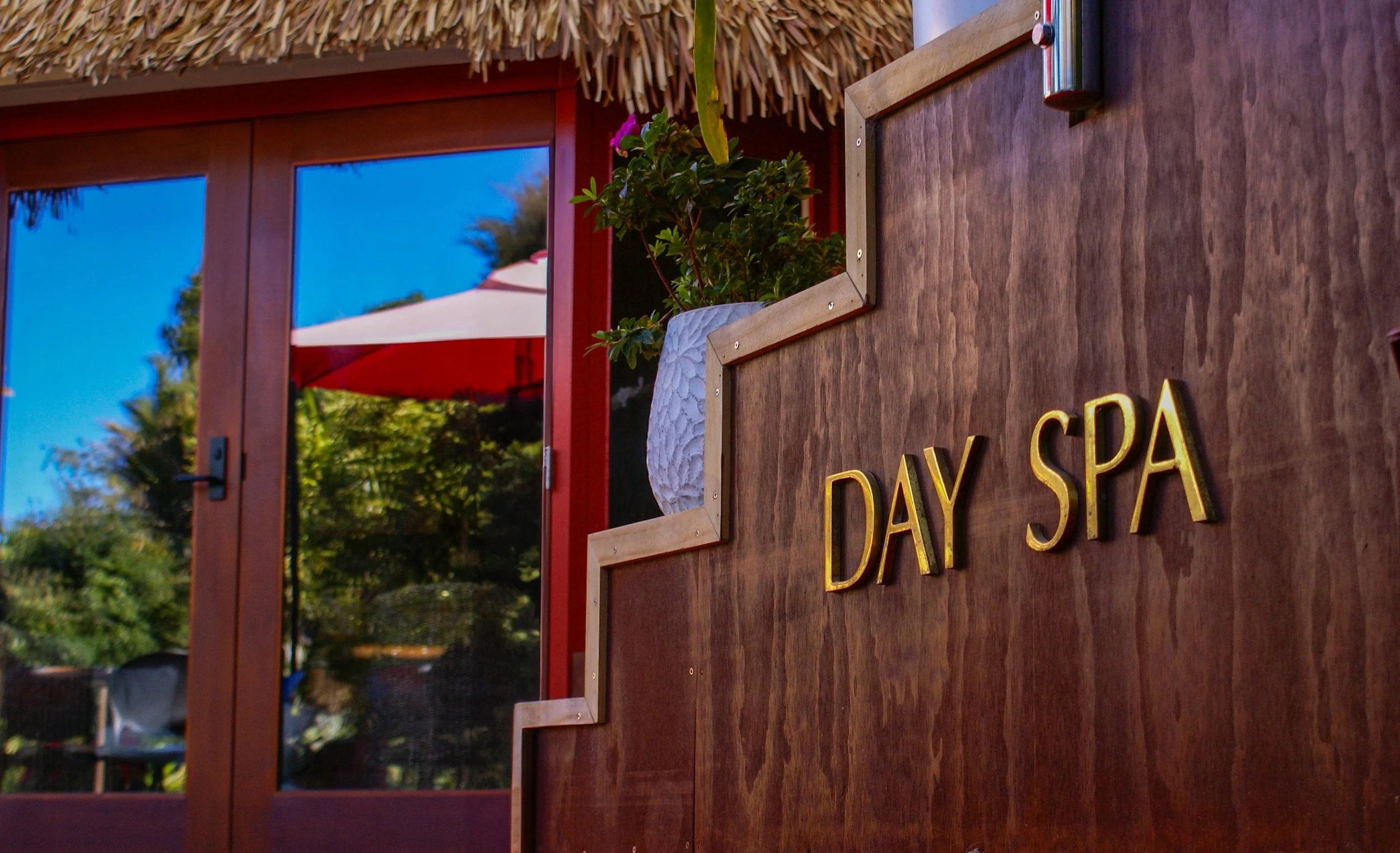Day Spa Sign.jpg