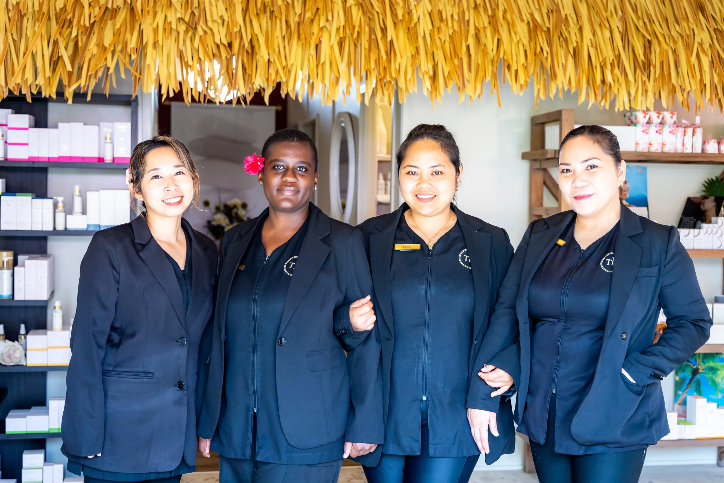 International Day Spa Therapist Team.jpg