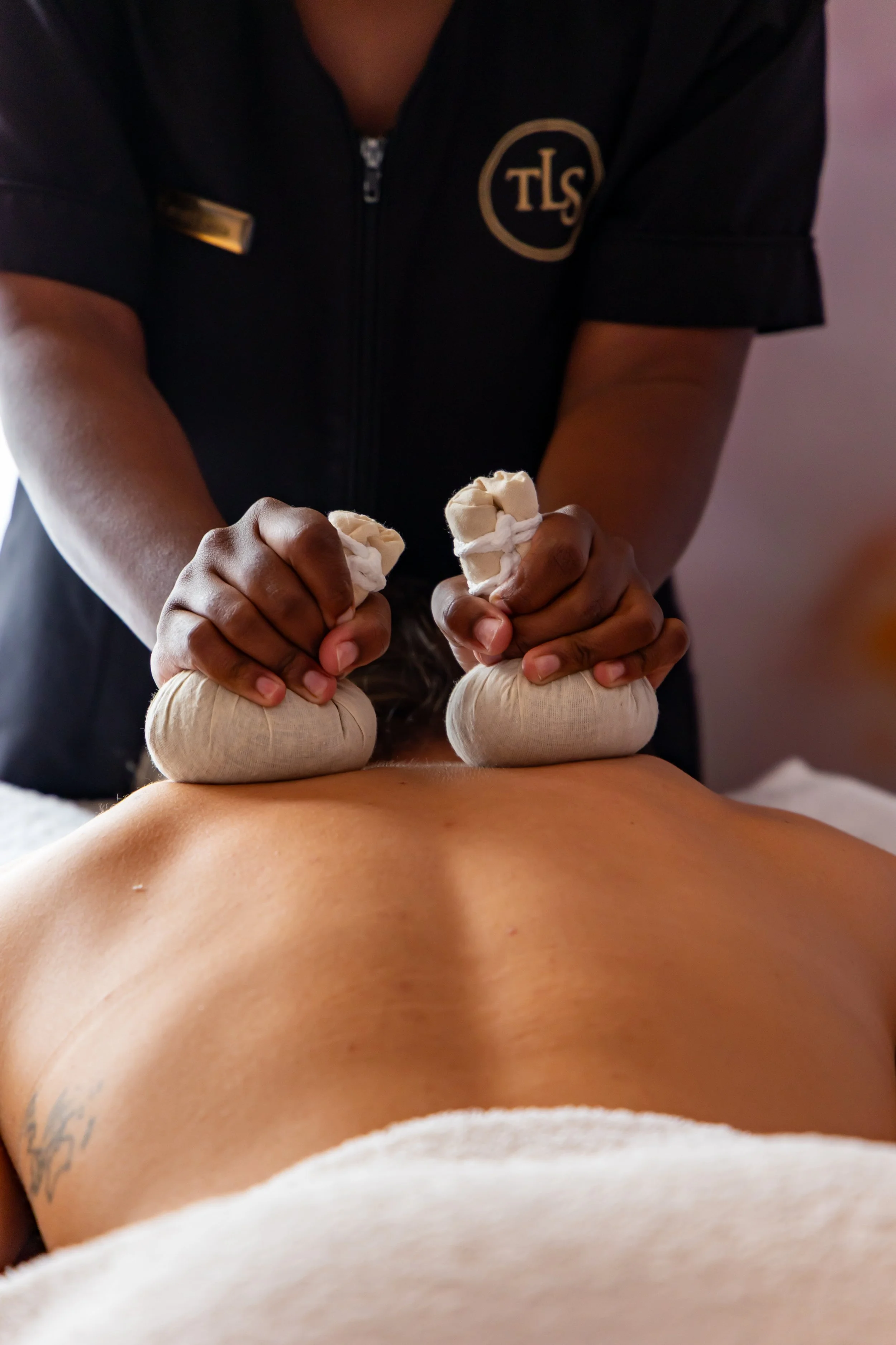 Luxurious Day Spa Treatments.jpg
