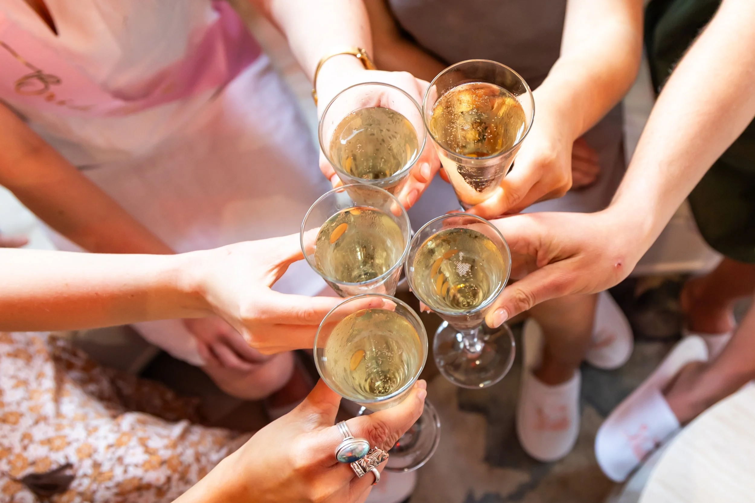 Bride to be bubbles.jpg