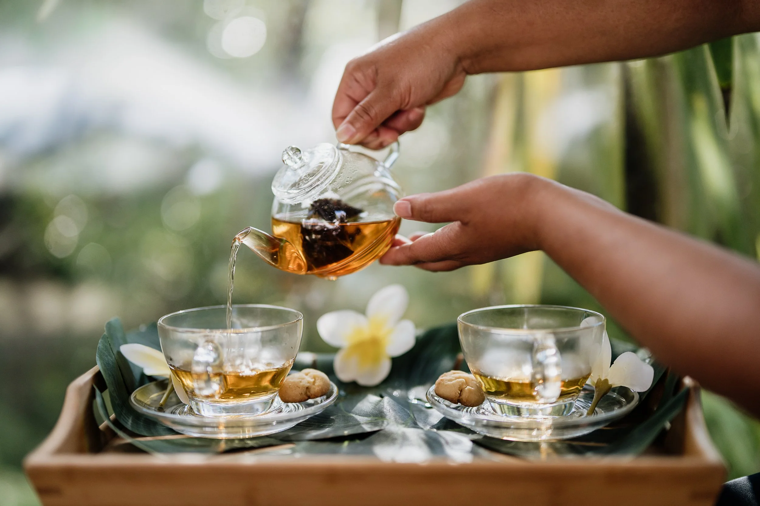 Day Spa Tea Ceremony.jpg