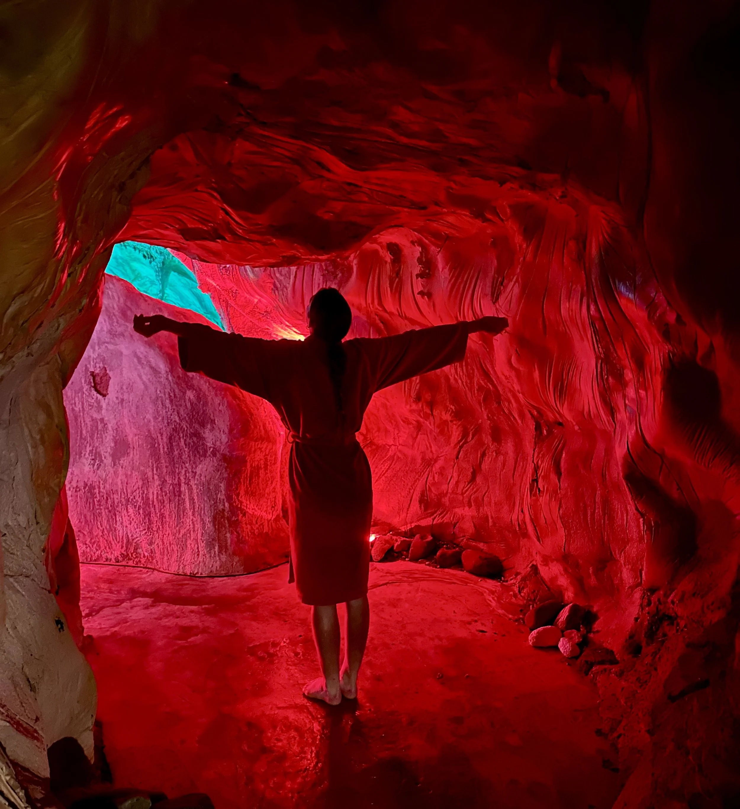 Grotto Magic.jpg