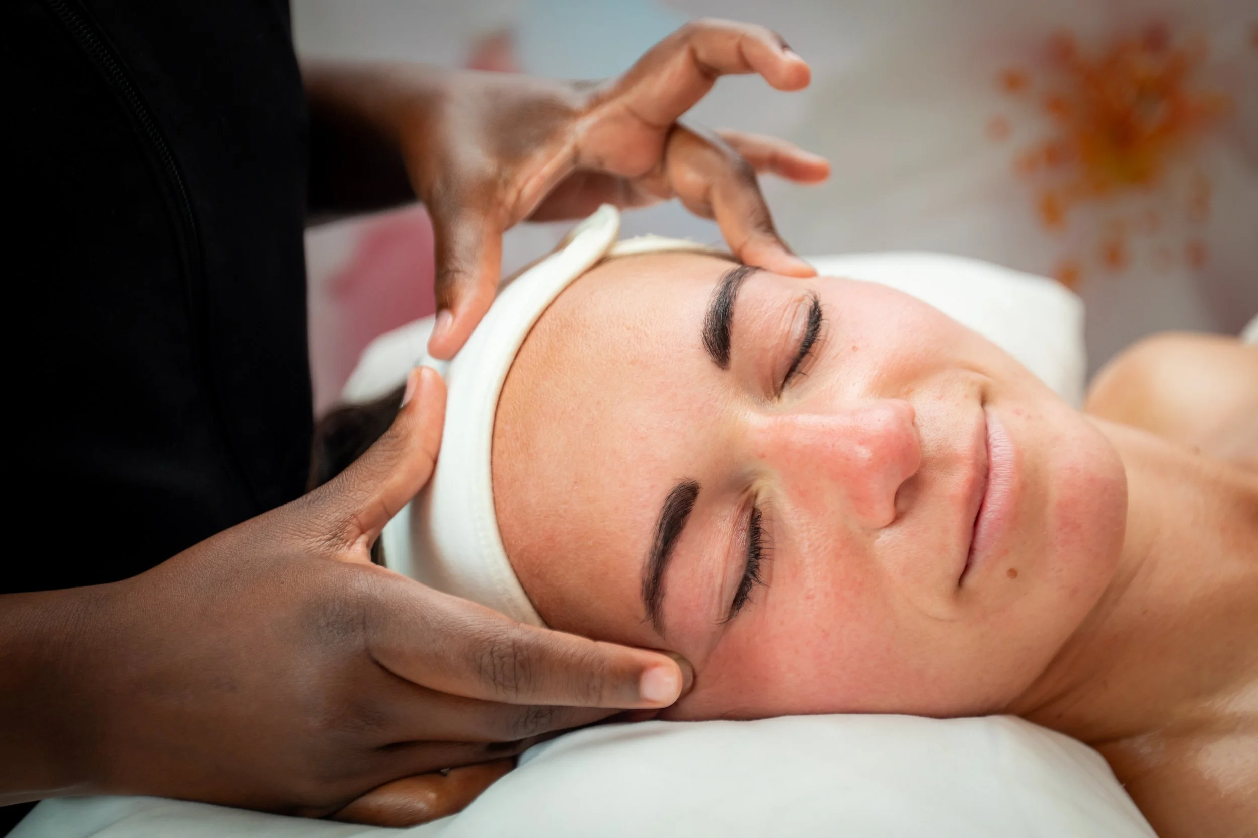Facial Bliss at The Lost Spring .jpg
